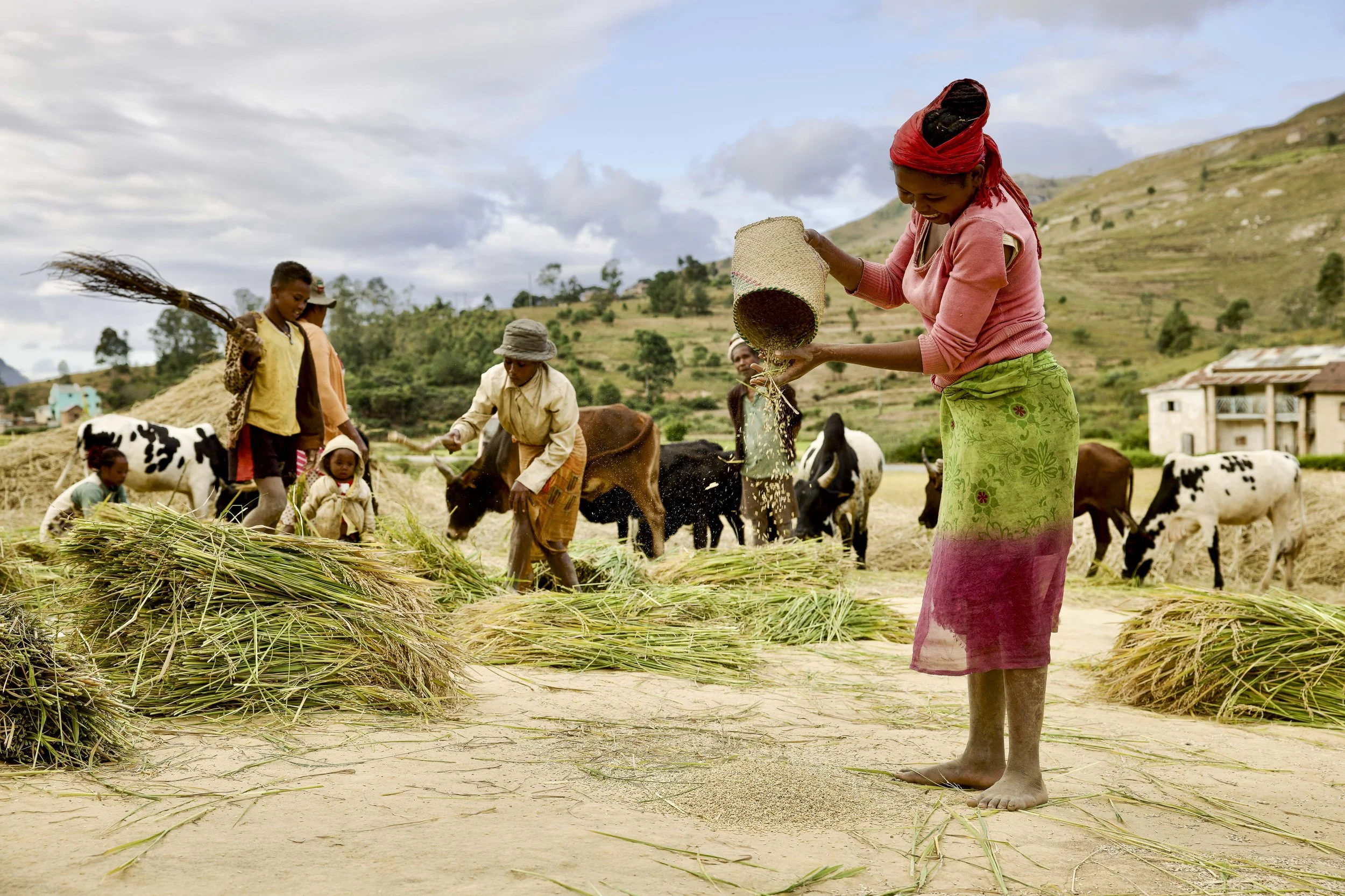 04.13.2025-4 copy.jpg