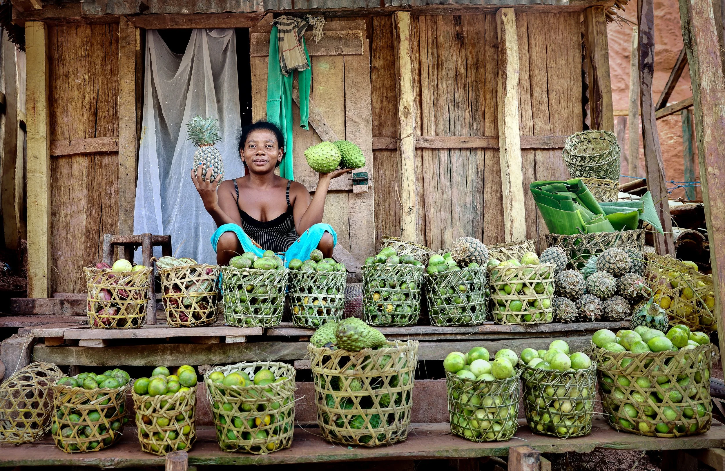 website compression-30.jpg