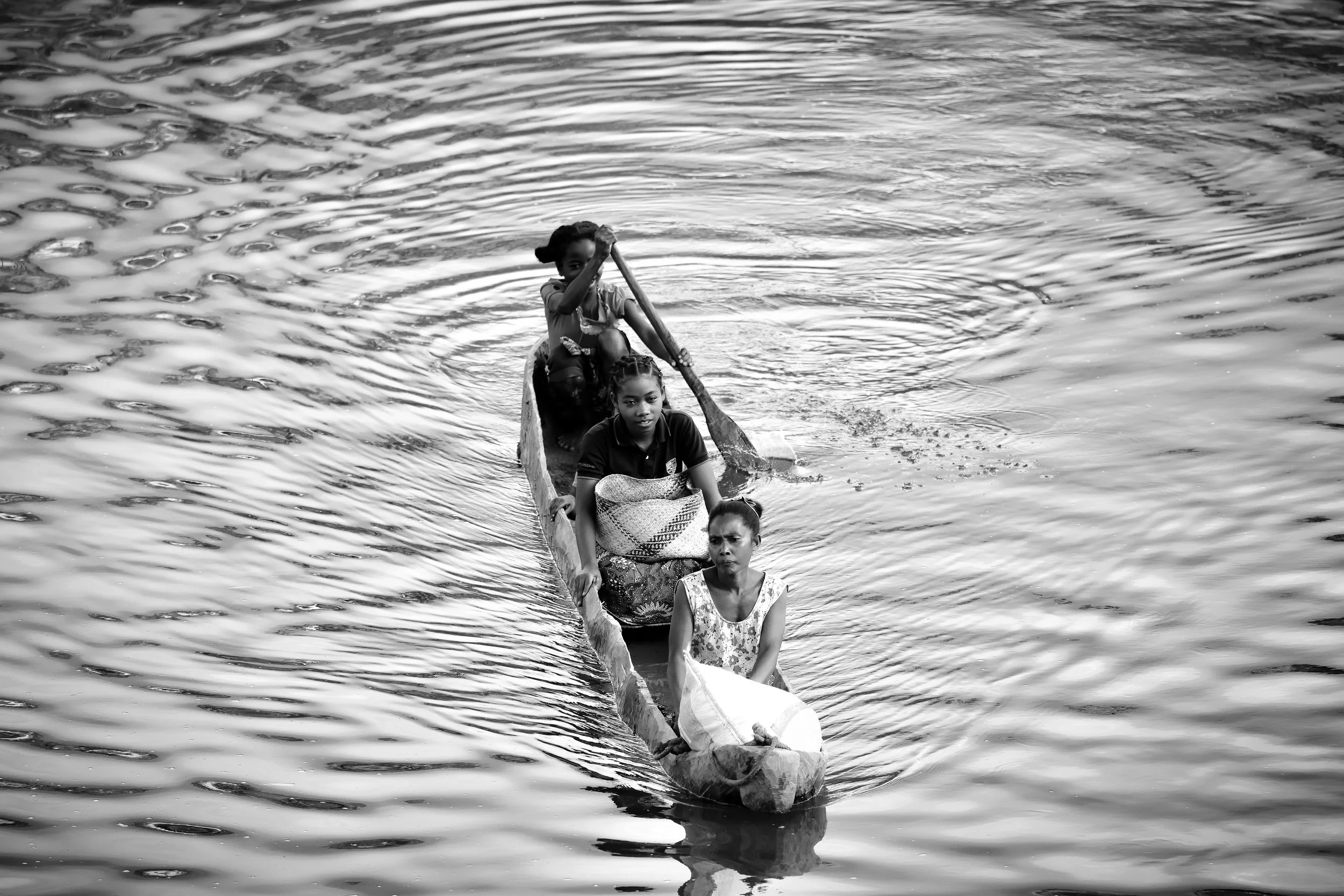 website compression-62.jpg