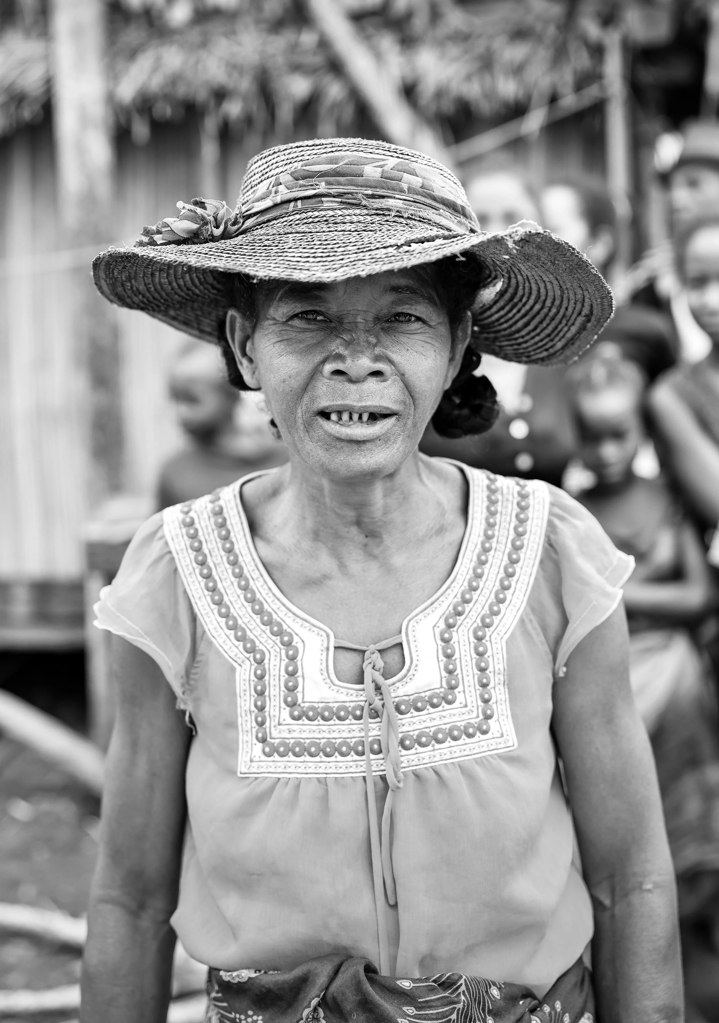 website compression-7-2.jpg