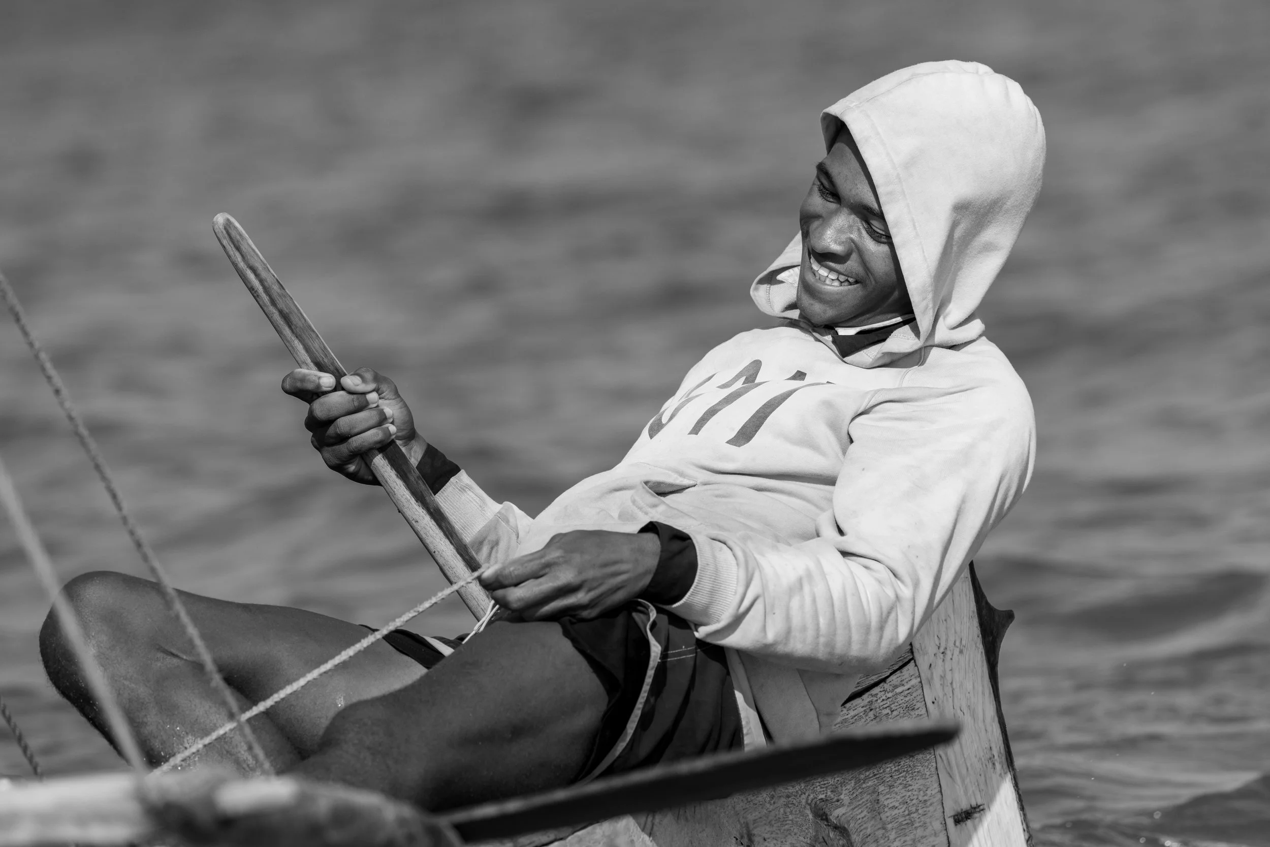 02.23.2025_JHS Madagascar-1-29.jpg