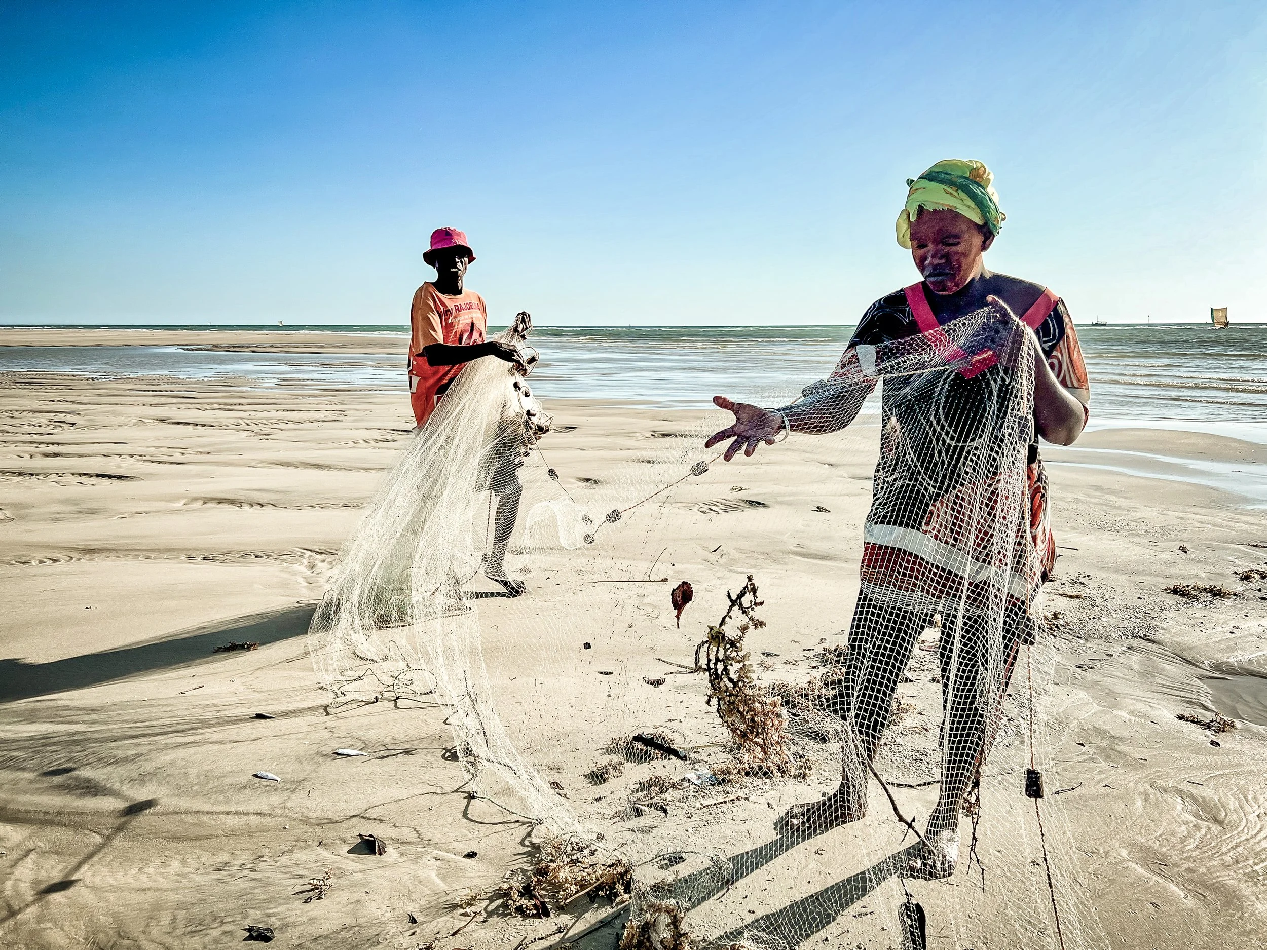 website compression-154.jpg