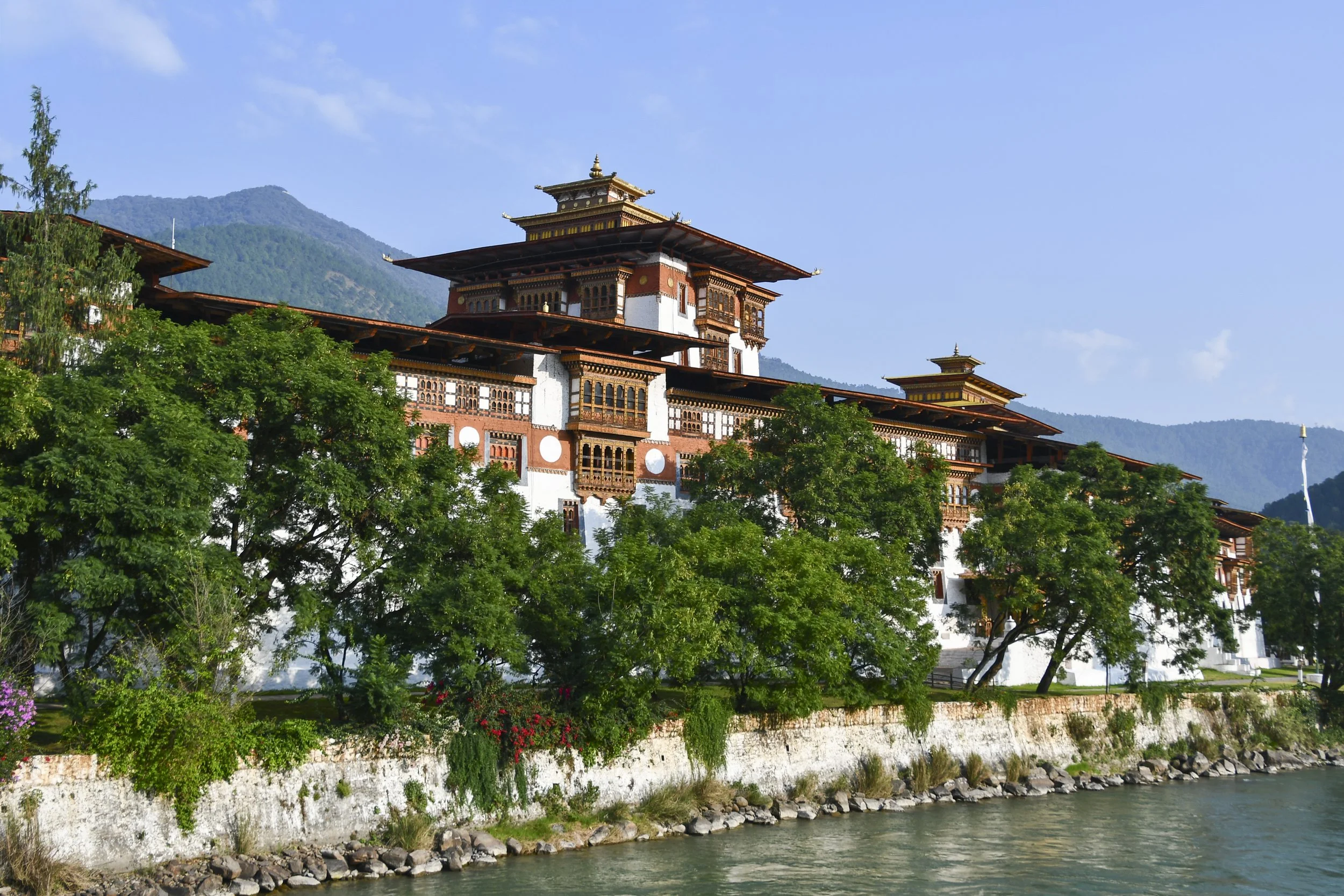 JHS_Bhutan-48.jpg