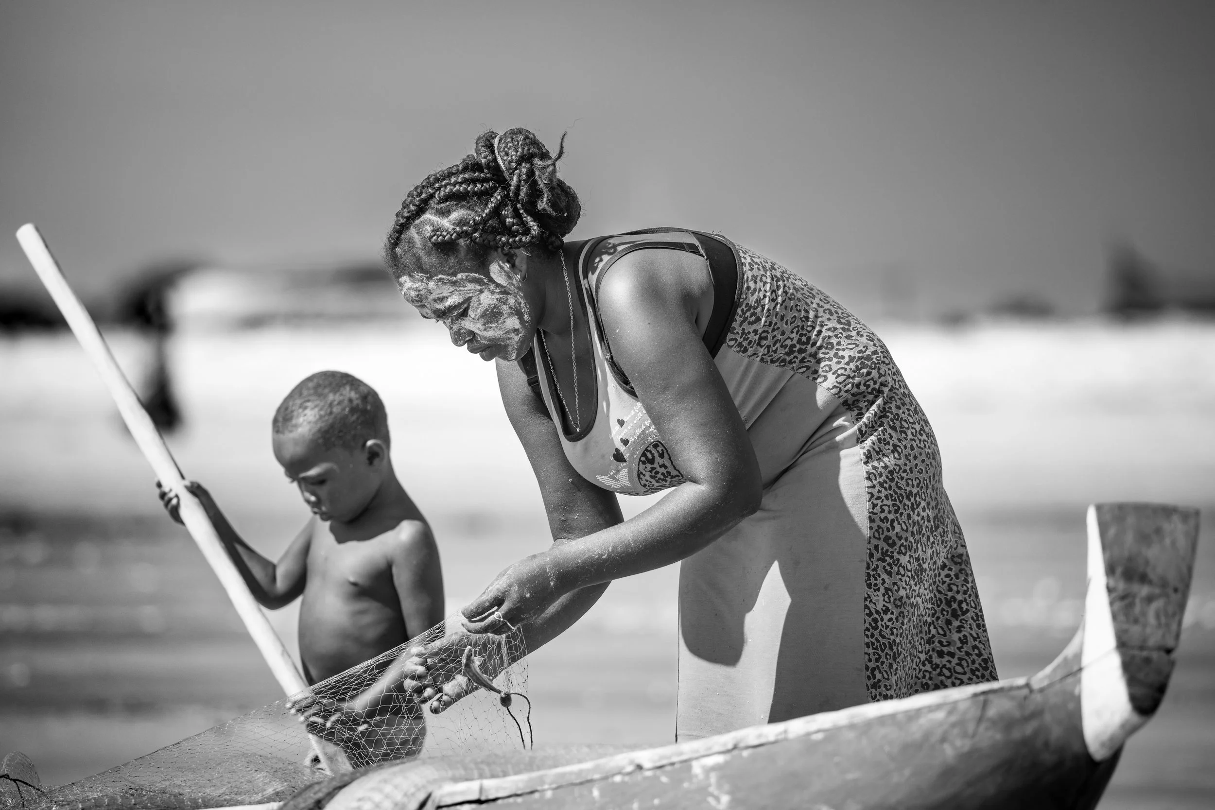 website compression-139.jpg