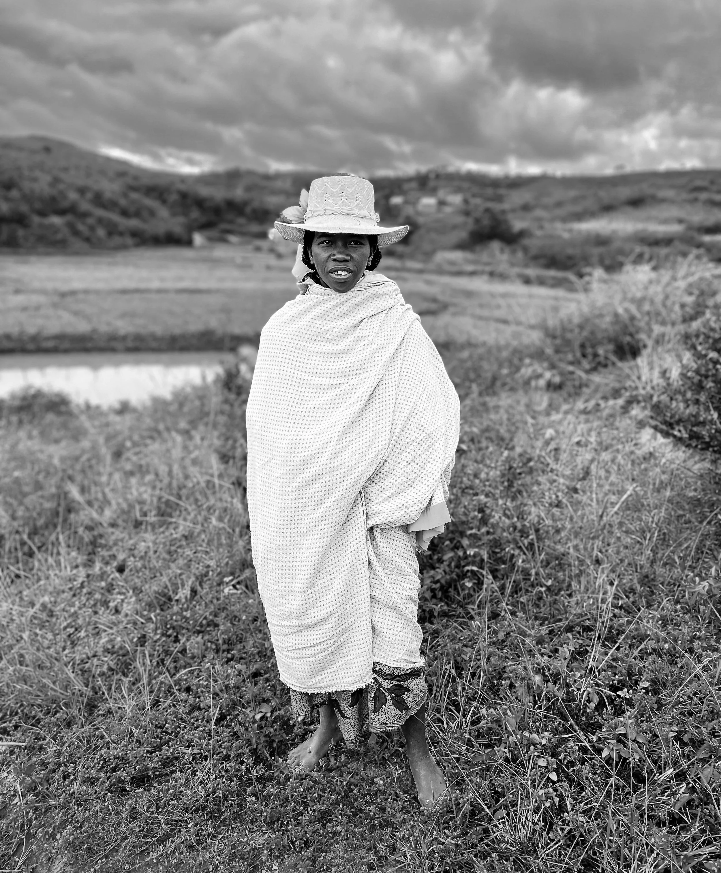 03-16-2023_madagascar edits-3.jpg