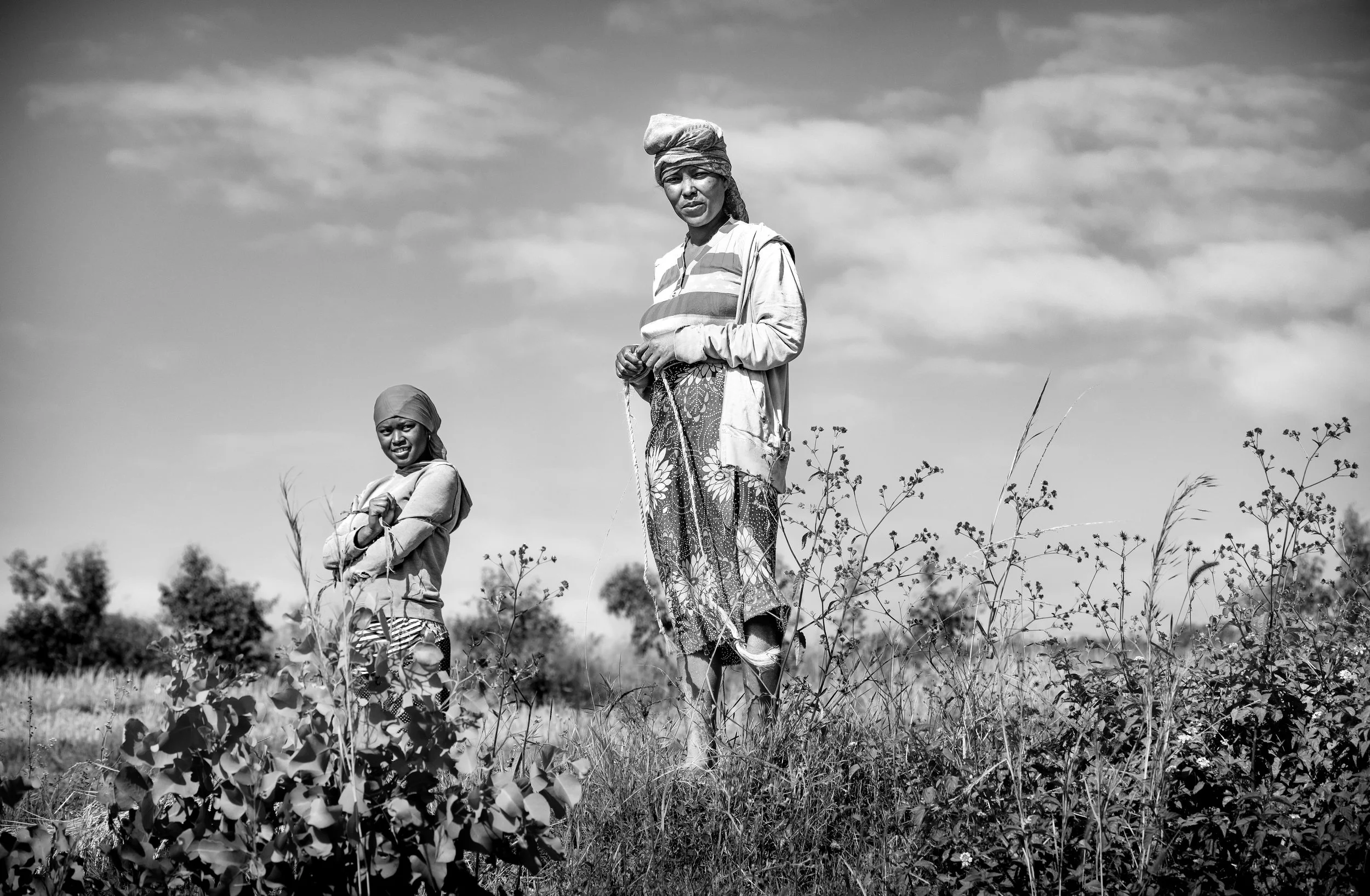 02-07-2023_madagascar edits-44.jpg