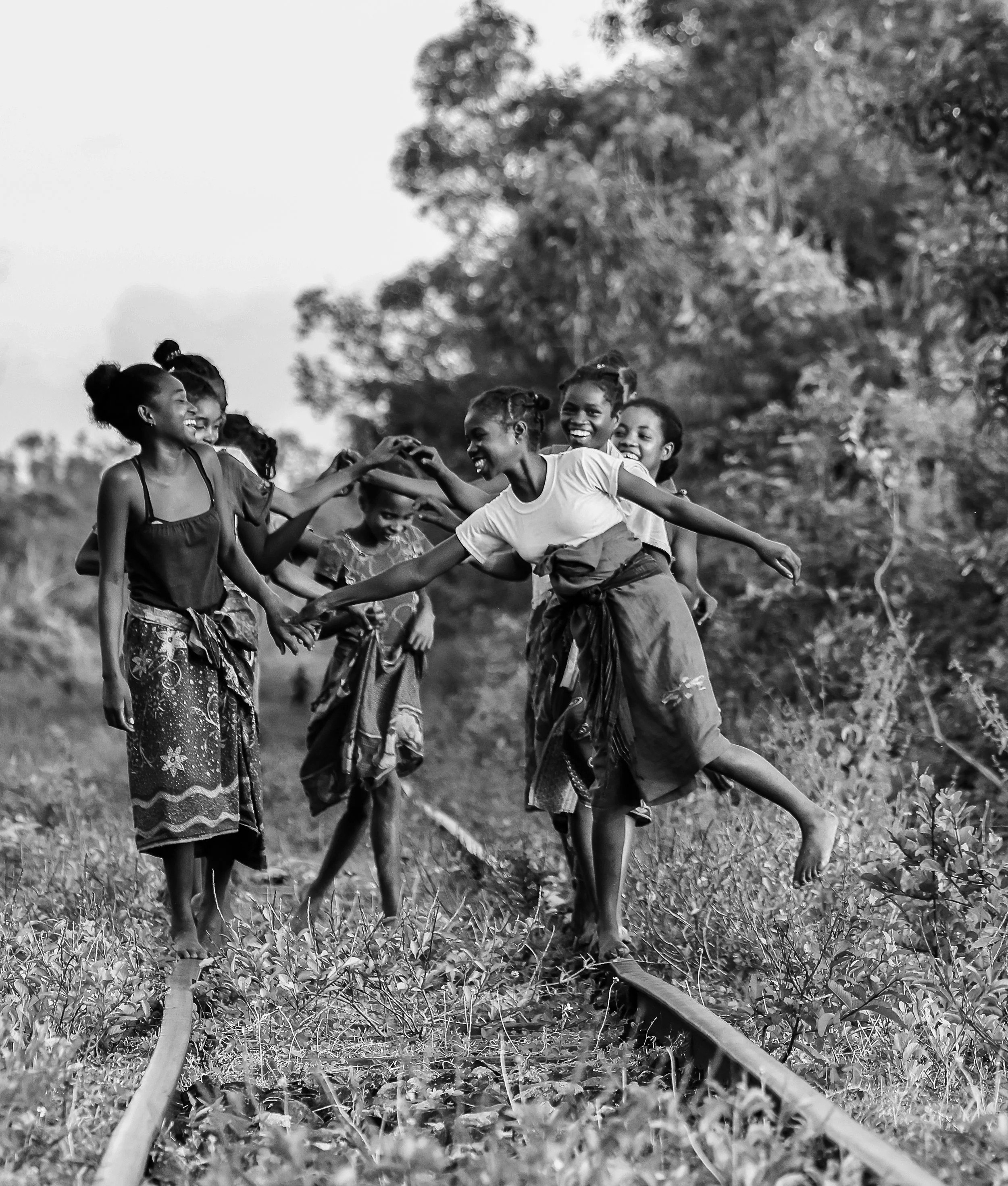 02-07-2023_madagascar edits-23.jpg