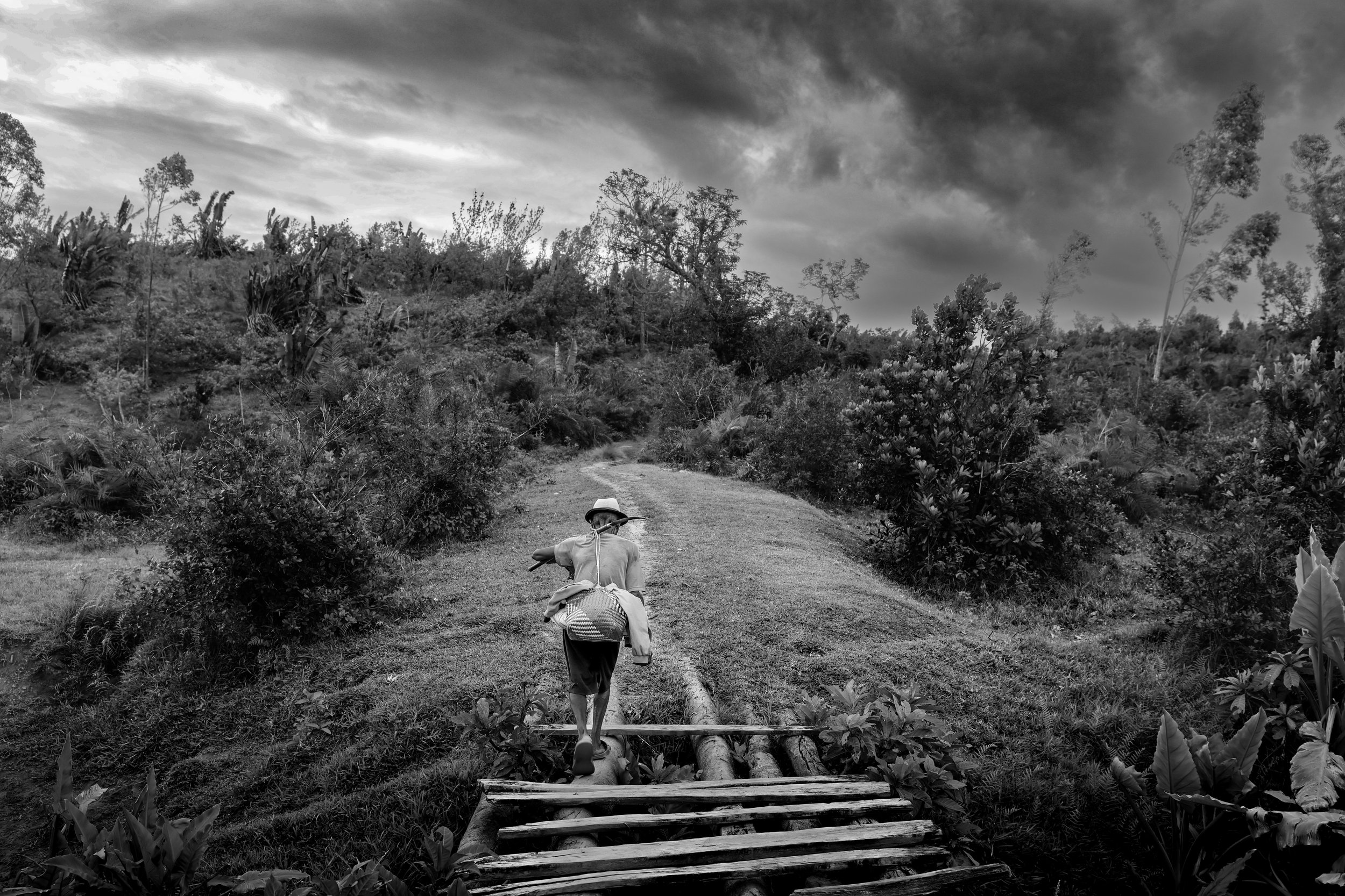 02-27-2023_madagascar edits-2.jpg