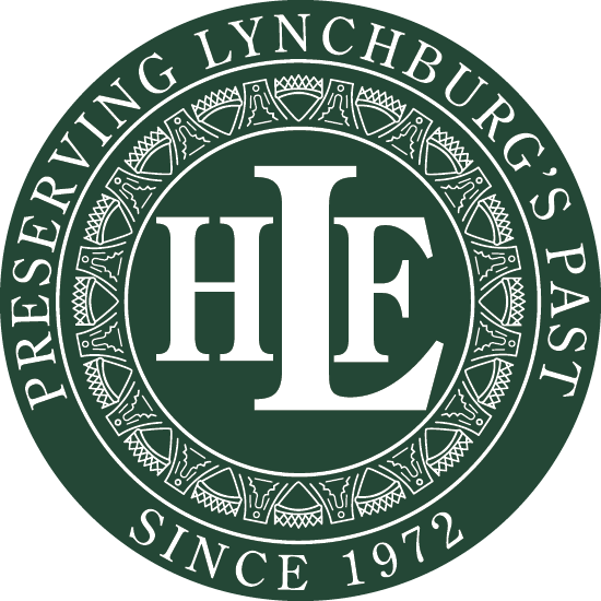 Lynchburg Historical Foundation