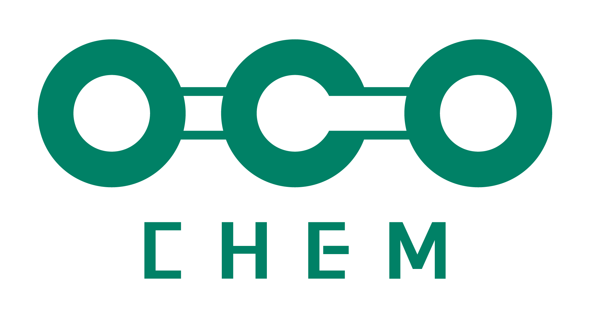 OCOchem-Stacked-1C-Green (2).png