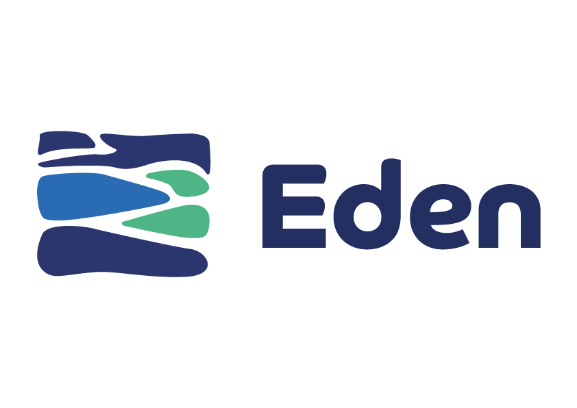 EDENLOGO (2).png
