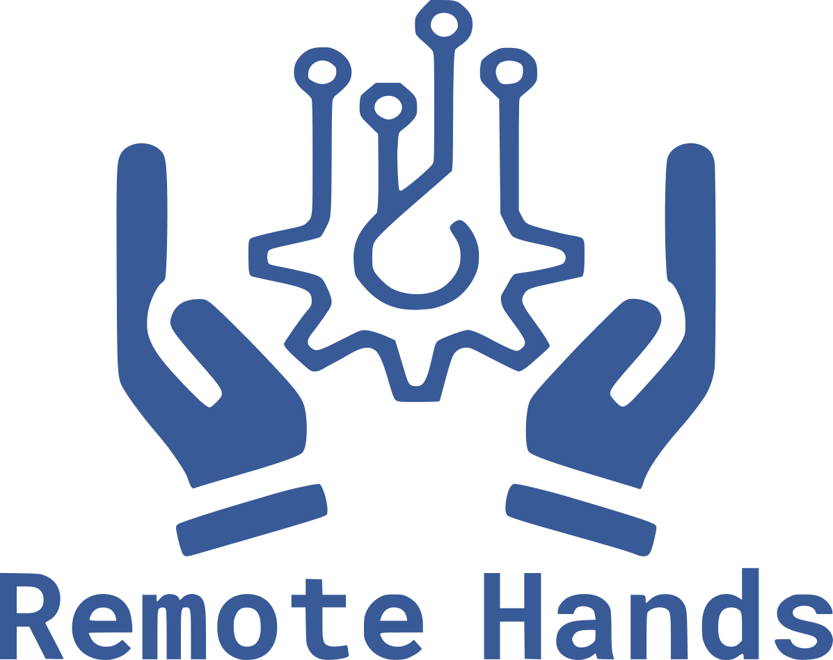 RHLogoTextBlue (2).png
