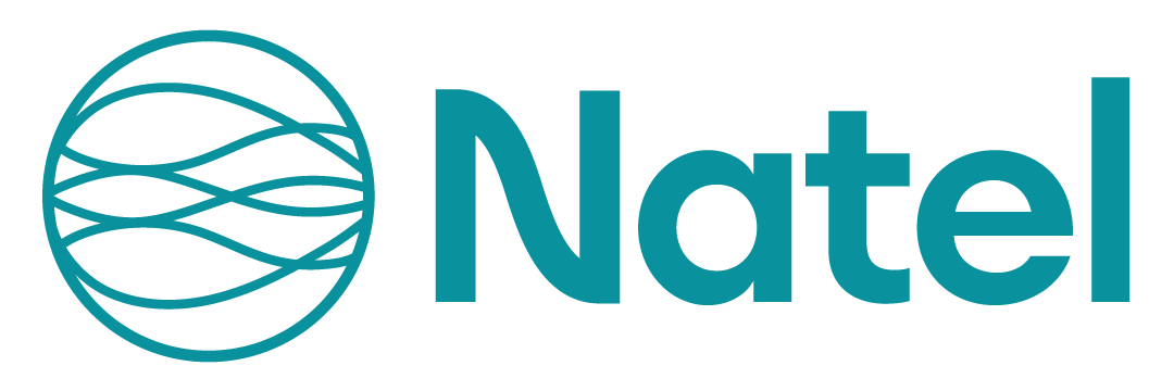 Natel-Logo-Horizontal-RGB-Nateal-72dpi (2).png