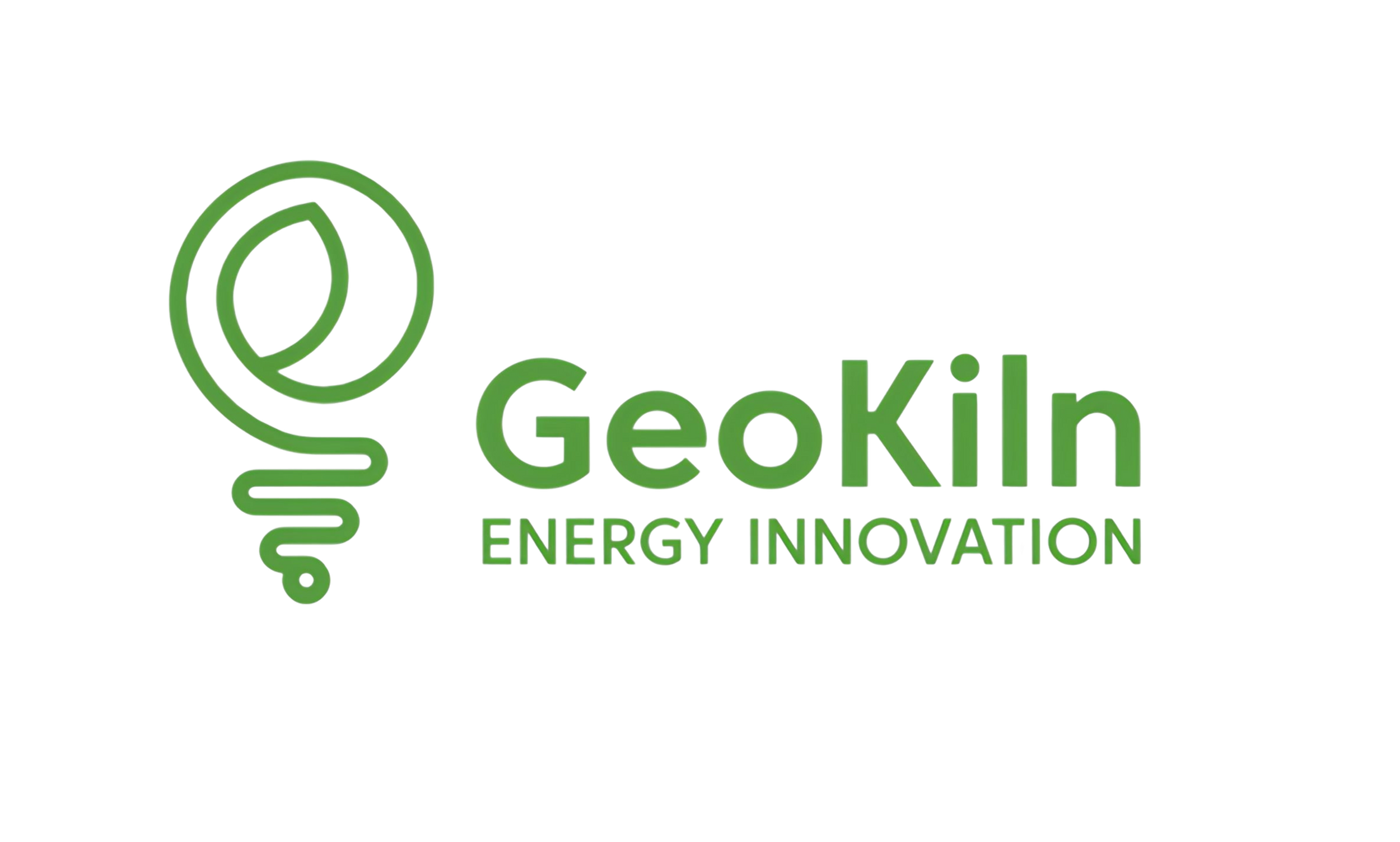 logo no bg high res (2).png