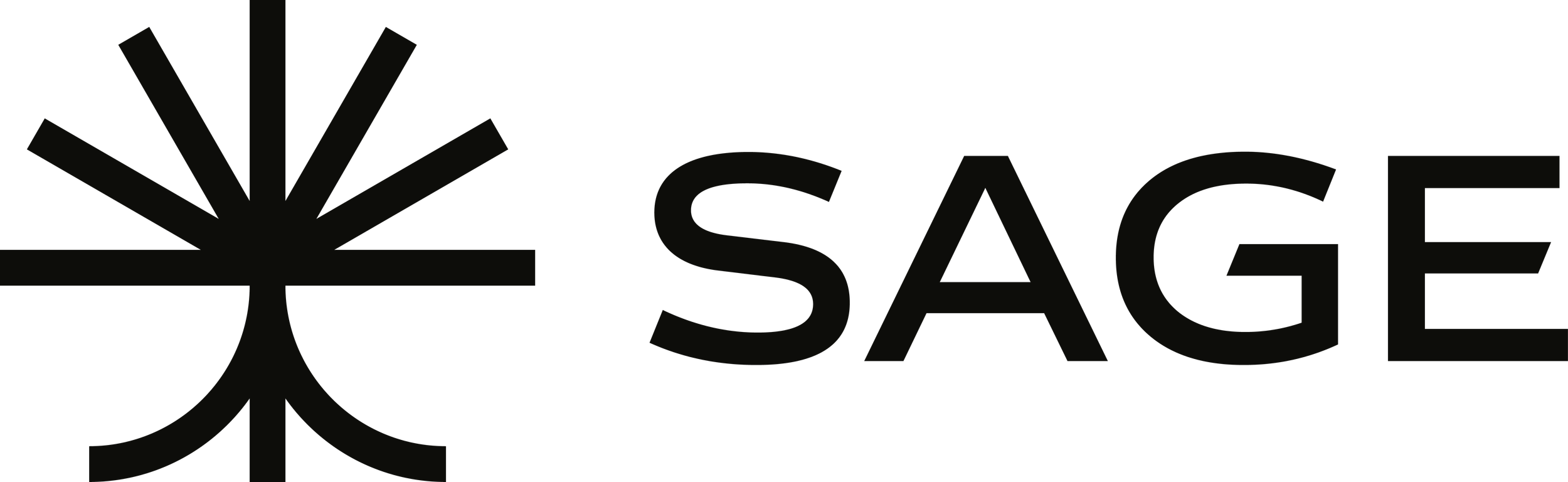 sage_logo_horizontal-lockup_black (1).png