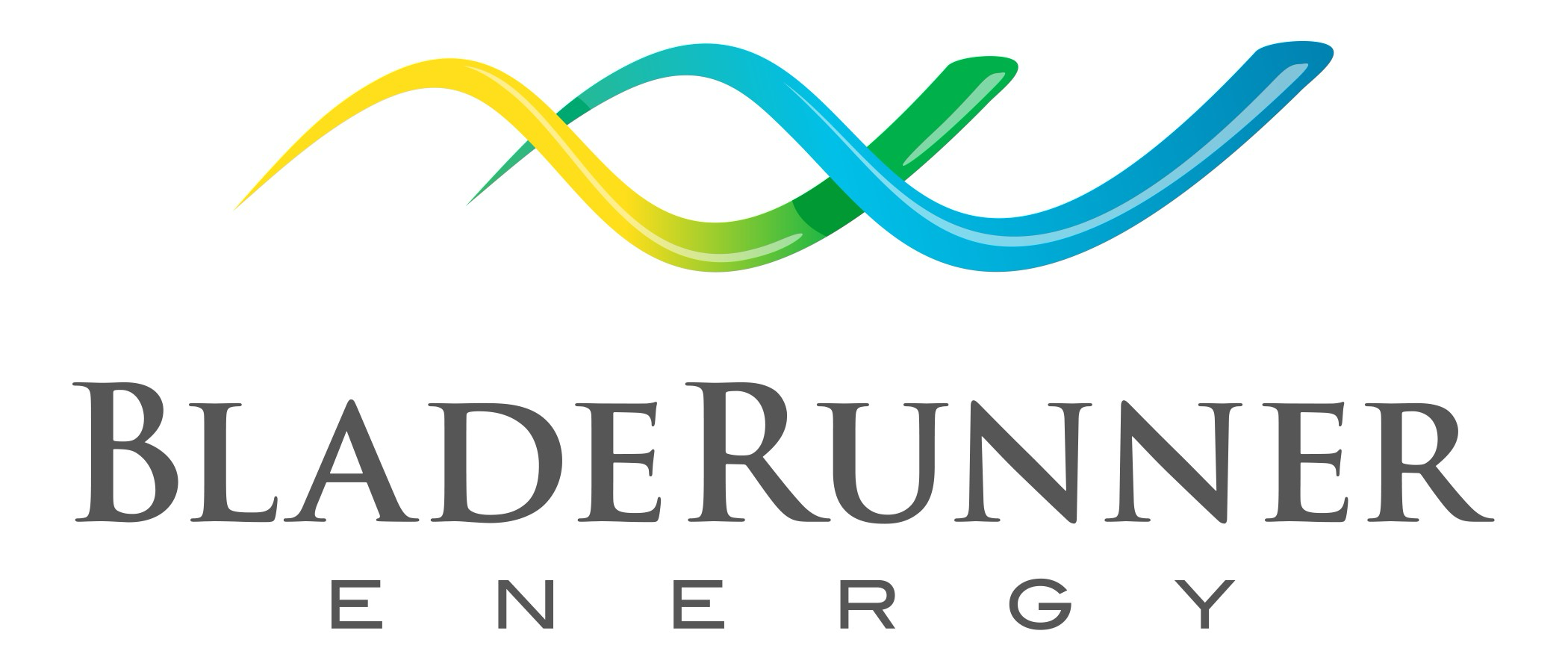 BladeRunner Energy Logo (2).png