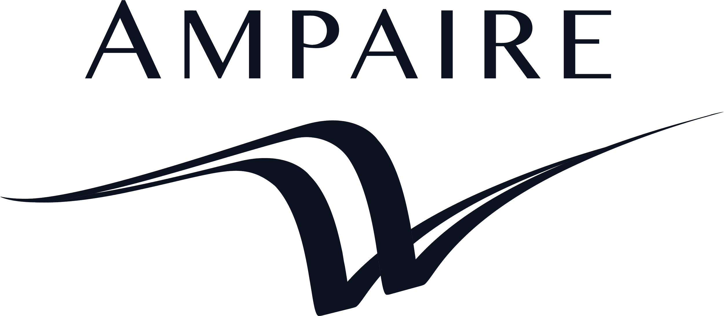 Ampaire Deep Navy.png