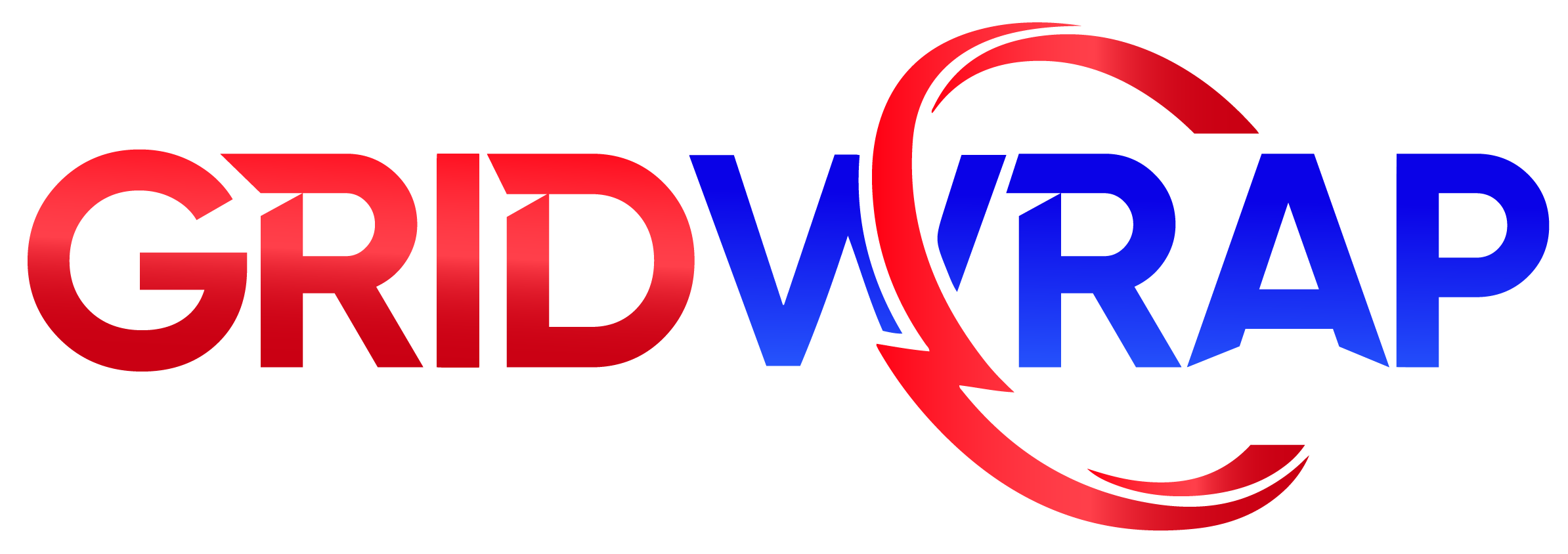 GridWrap Logo.png