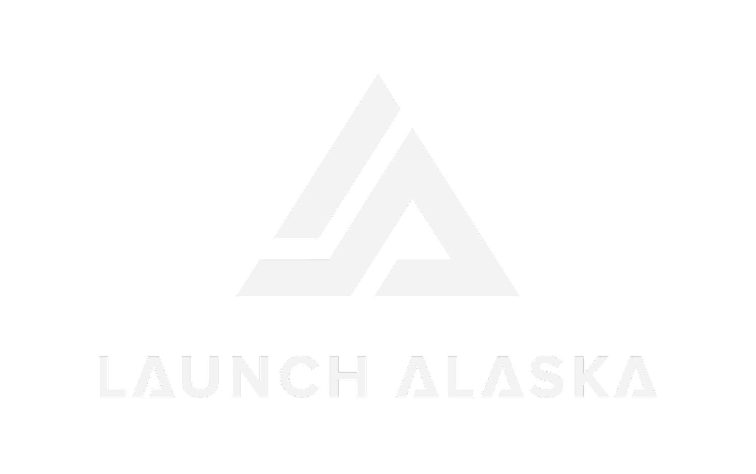 Launch Alaska