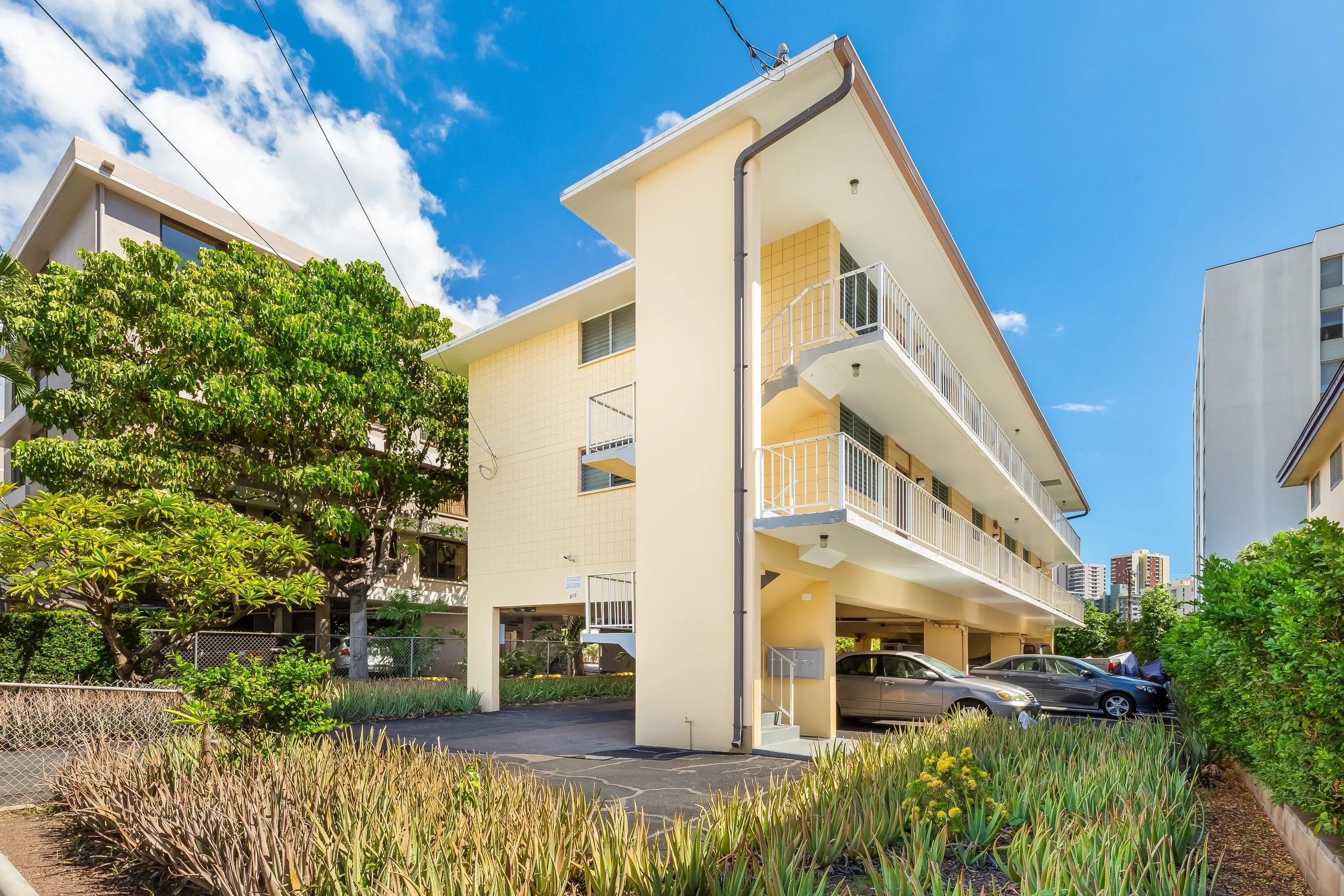 813 Coolidge St #2BR, Honolulu_19.jpg
