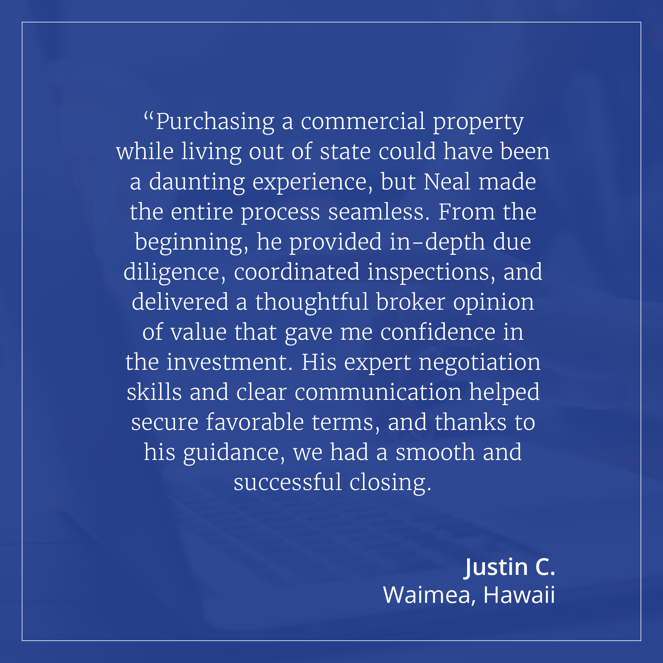 Testimonials - Justin C.png