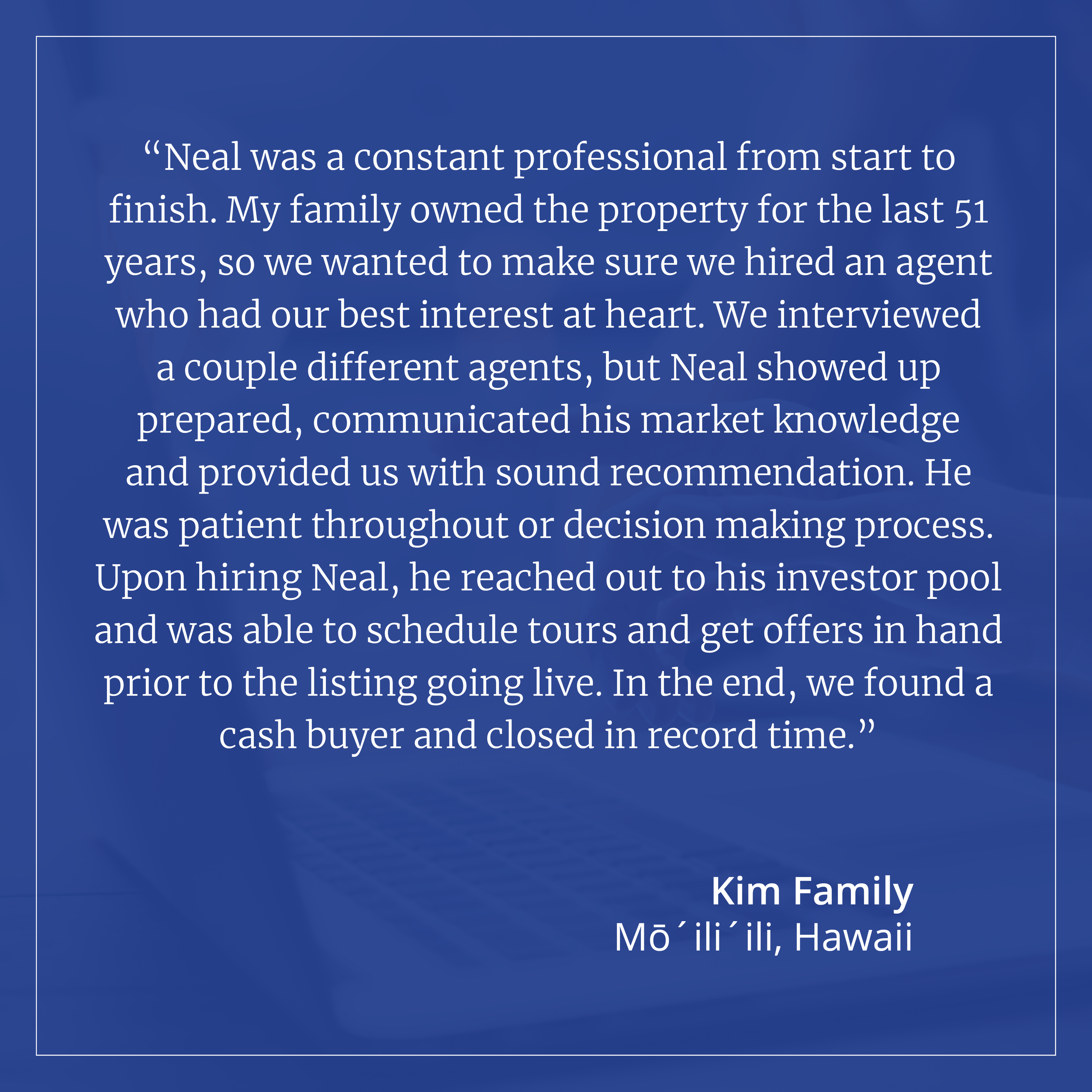 Testimonials - Kim Family.png