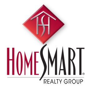 Nan Brett - HomeSmart Realty Group