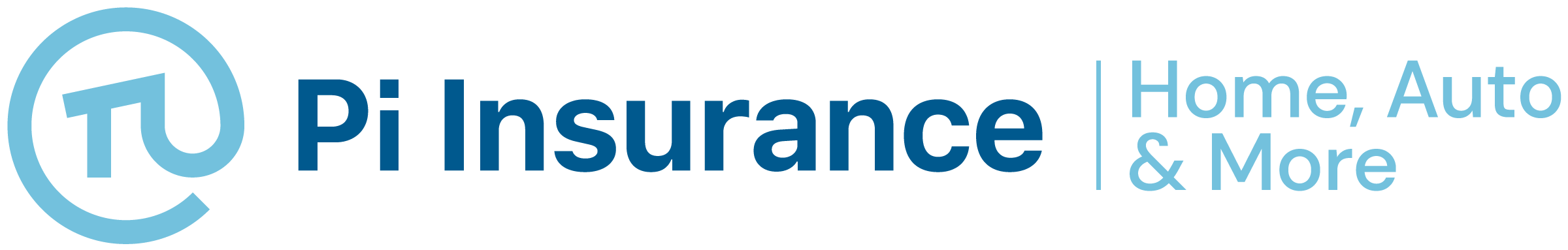 Pi Insurance Group - Salem, OR