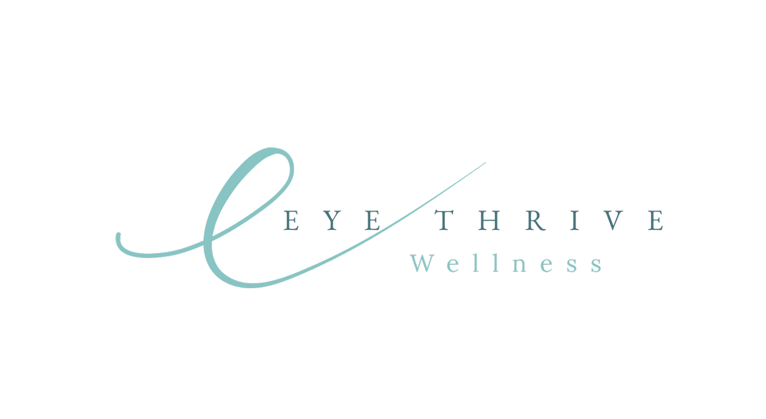 Eye Thrive Wellness