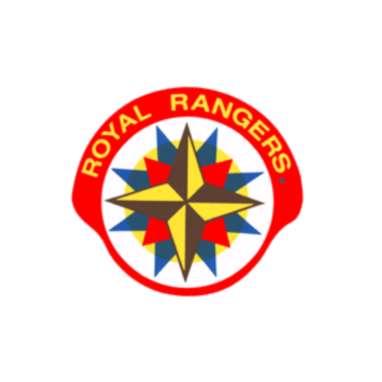Royal Rangers Code And Definitions General 1 — SCIPHC