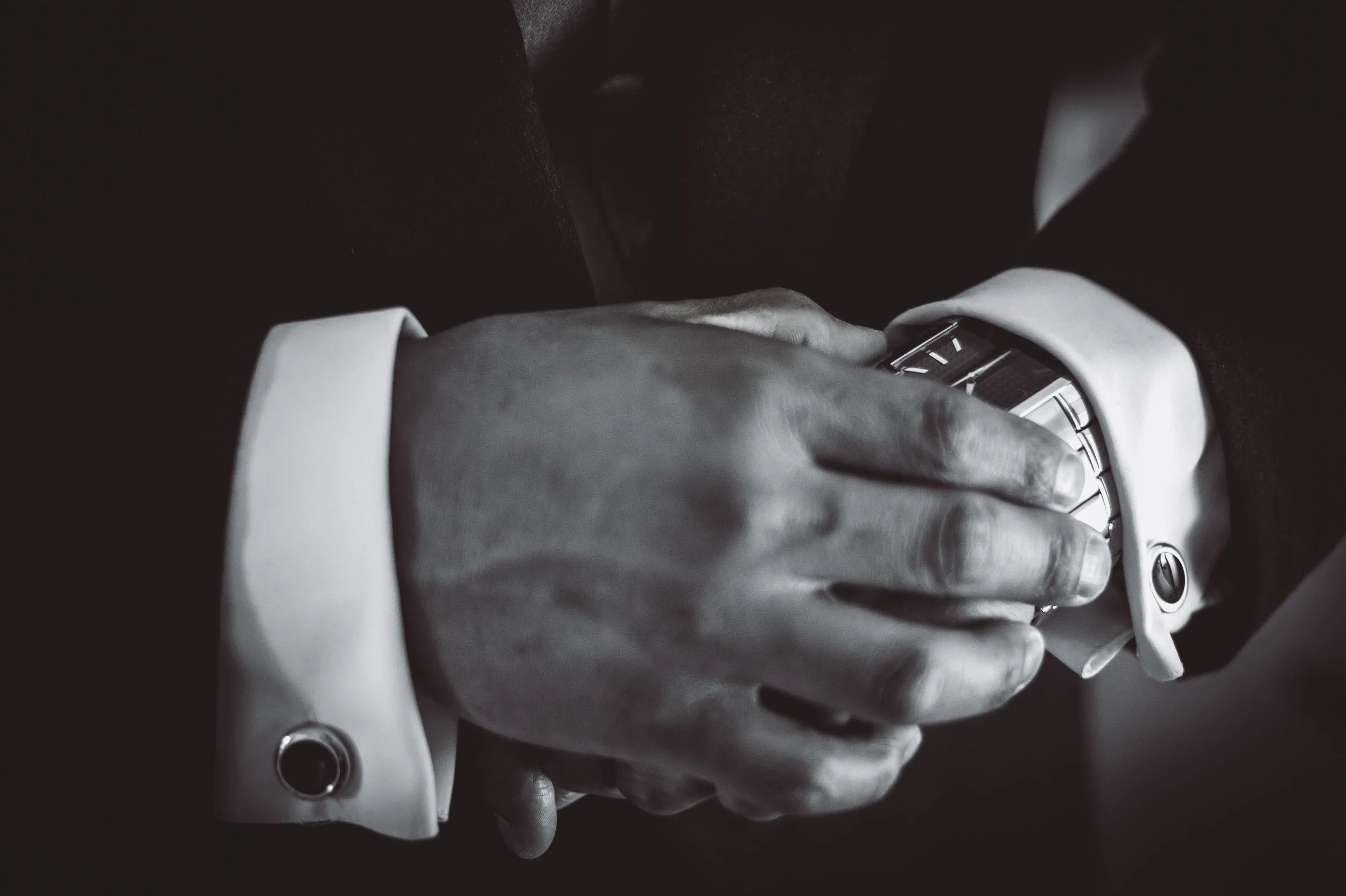 Embracing Concierge Jewelry