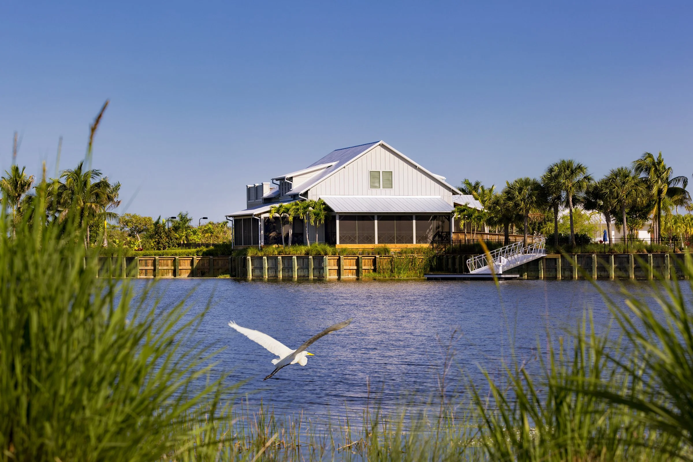 WEB RES Overlook Ext by Rob-Harris-2961.JPG