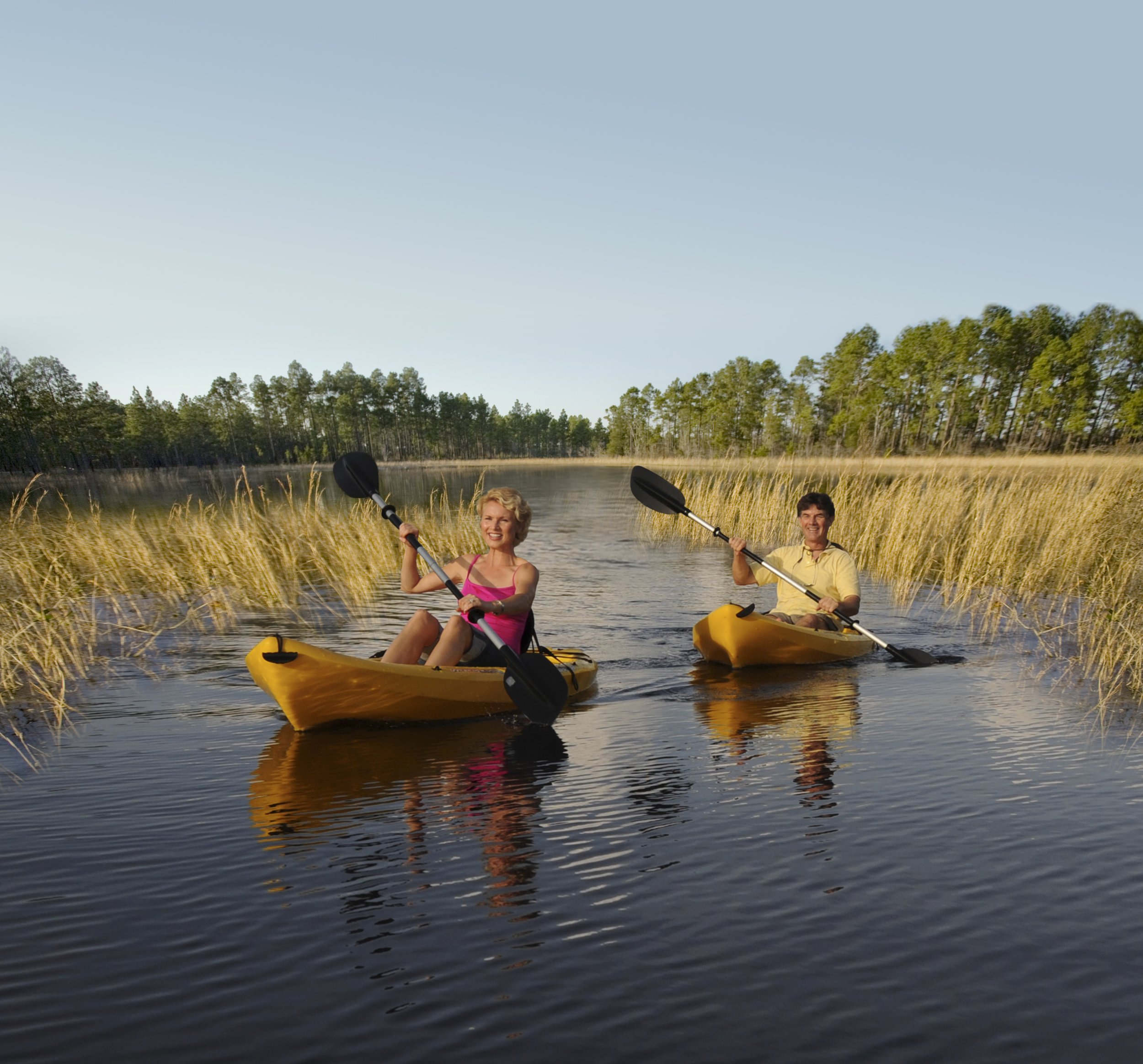 kayaking-present.jpg