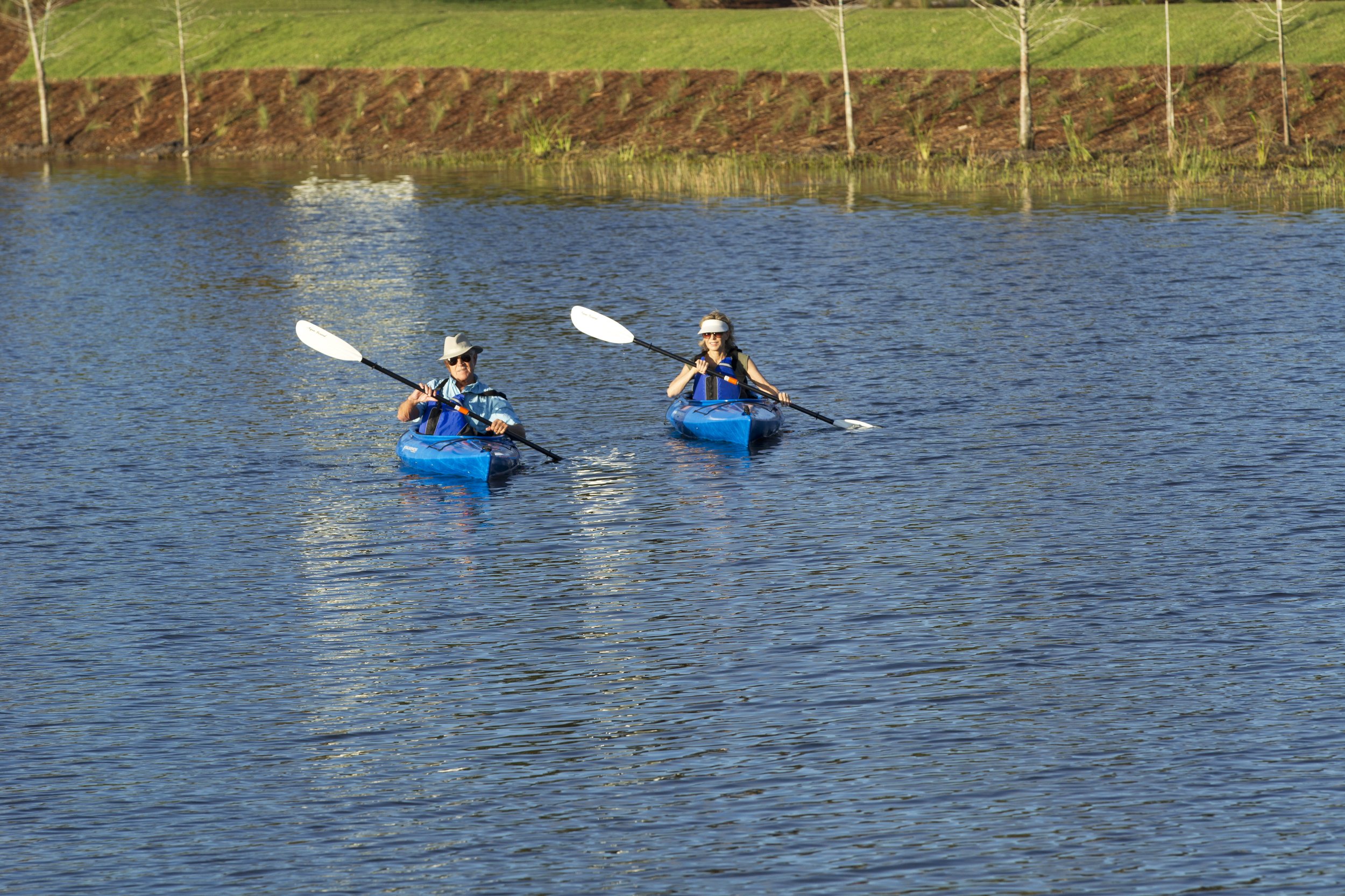 kayakers 2 people.jpg