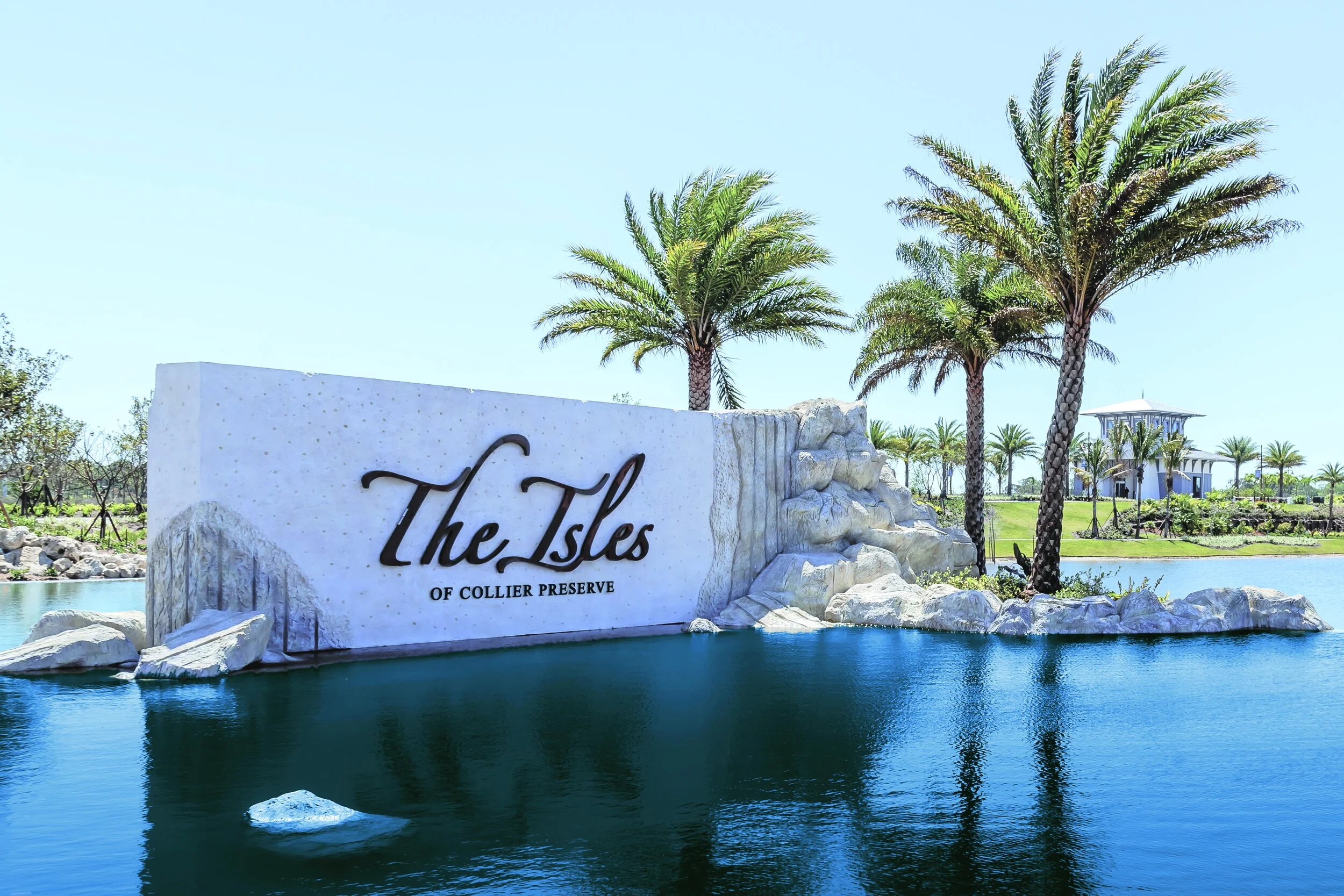 ICP Entry Sign_retouch_High Res.jpg