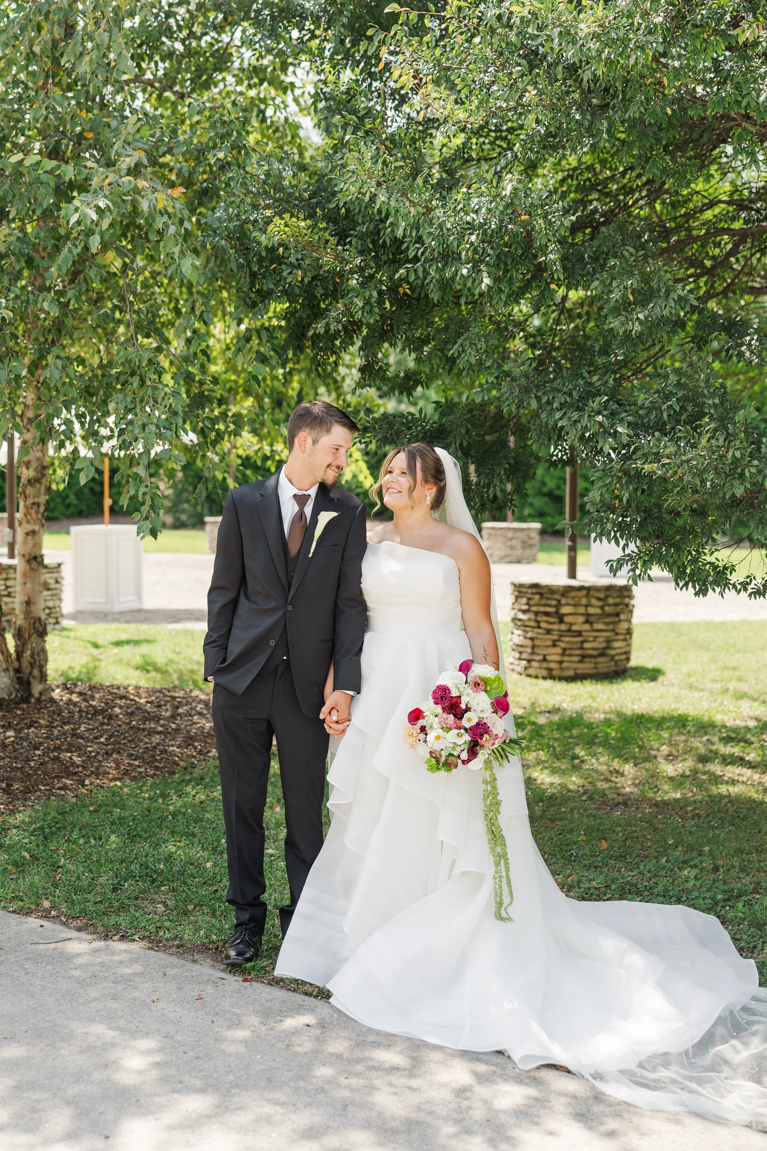 Layla + Nick  Sneaks-30.jpg