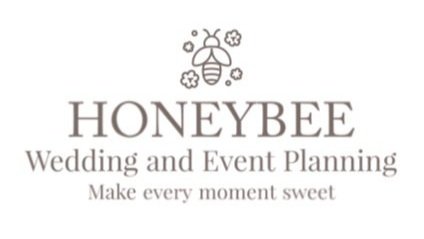 Honeybee Wedding &amp; Event Planning