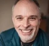 Shamanic Astrologer Erick Roth