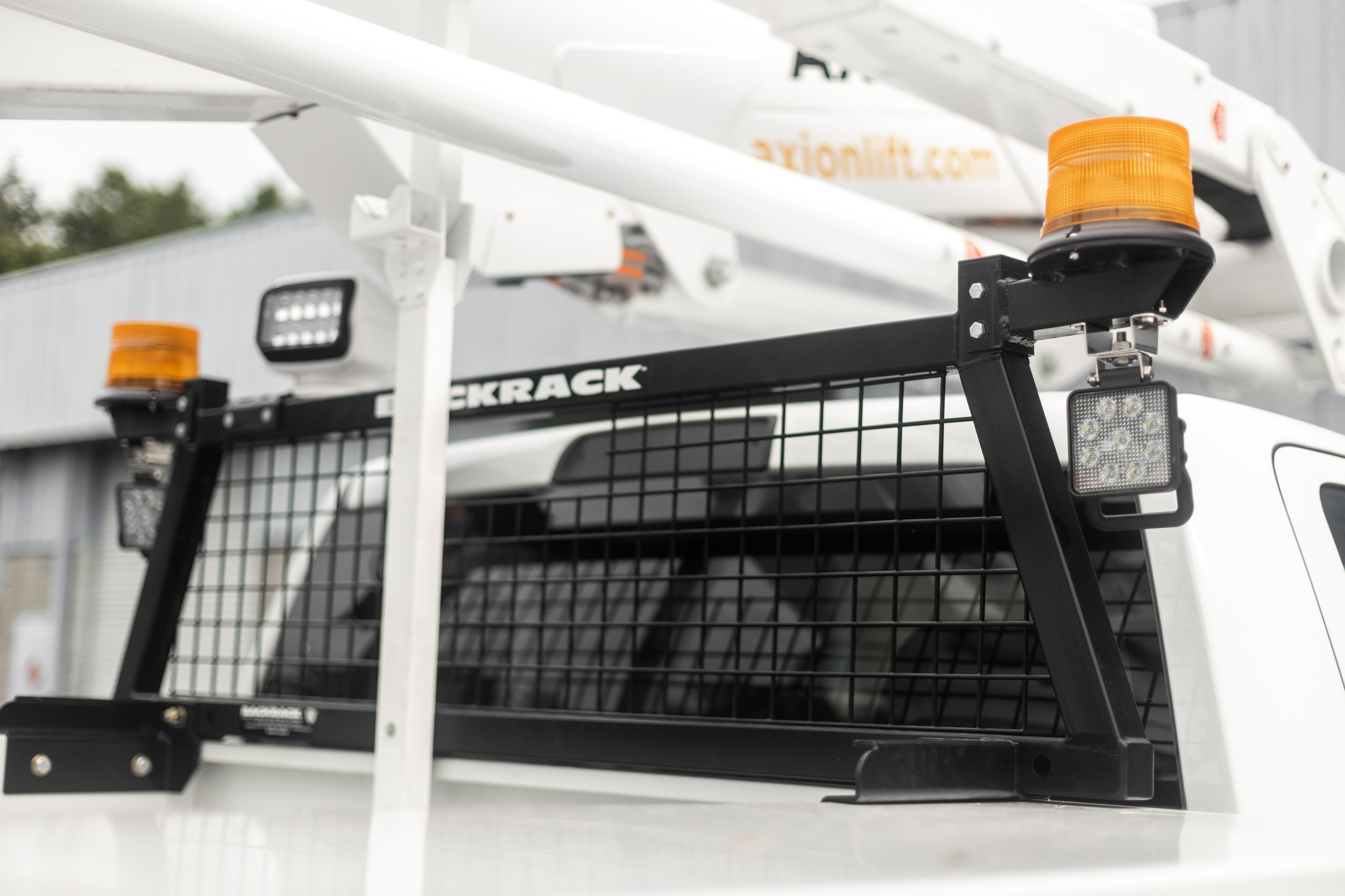 Southeast Equipment Solutions LLC