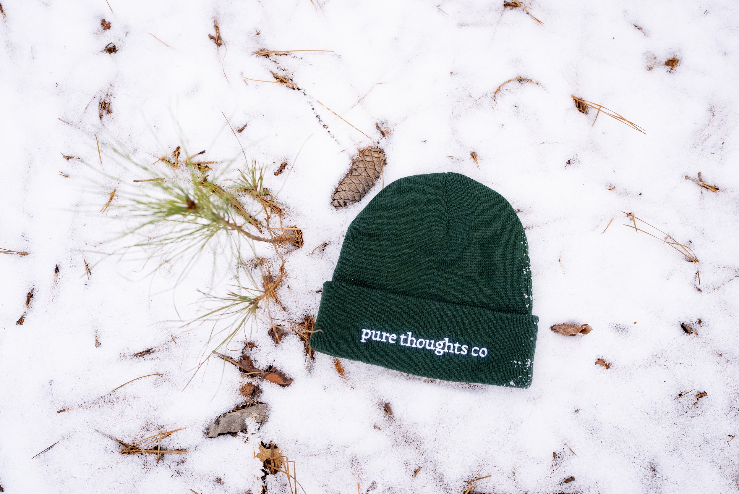 PTC_Beanies_01.jpg