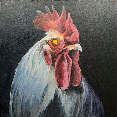White Cockerel_Block In.JPG