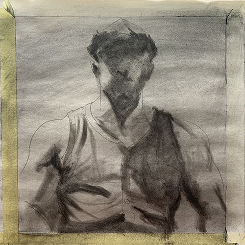 Working Man in a Cap_2.png