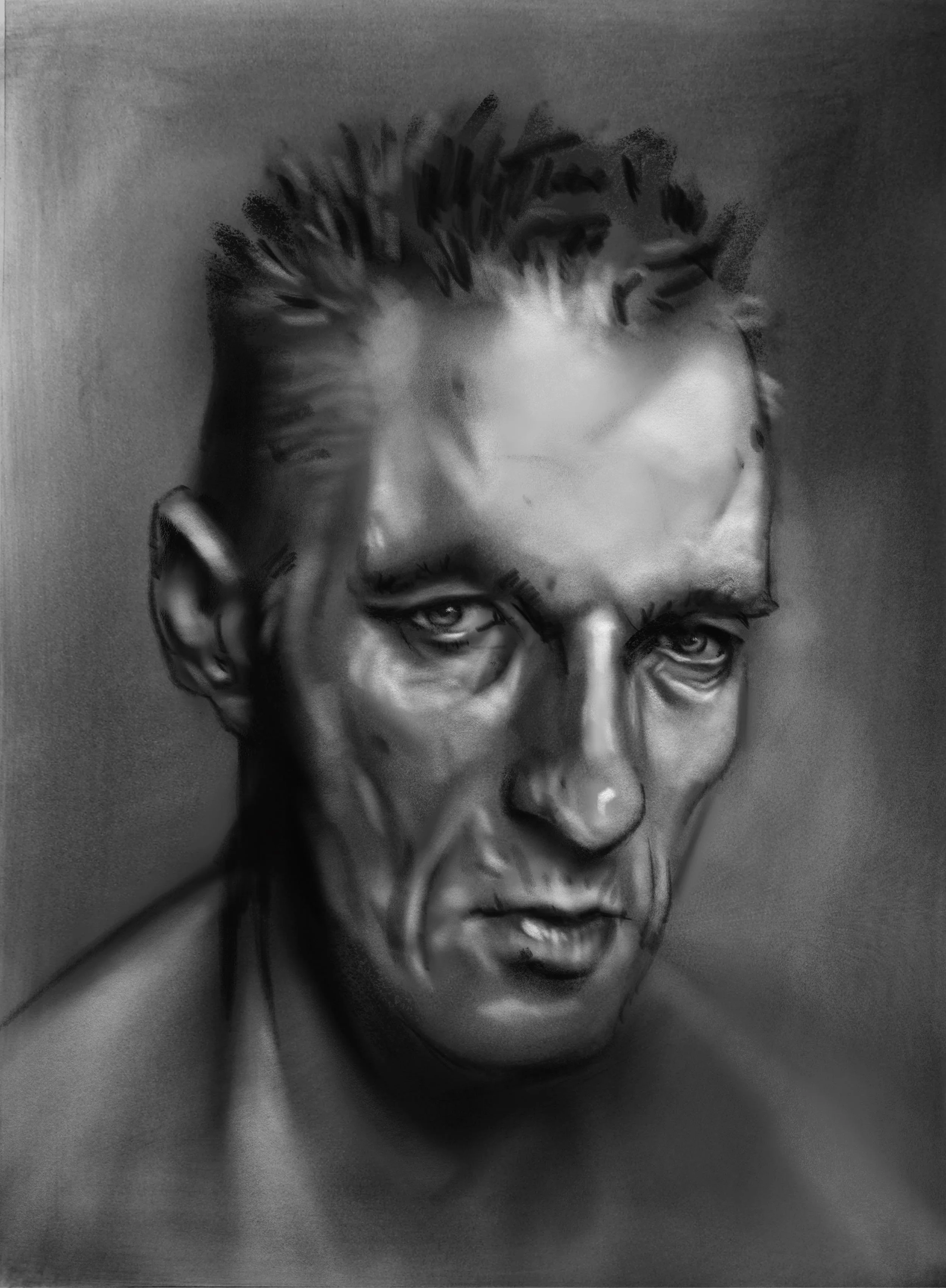 Paul_Blanka_after_Koos_Breukel_2500px.JPG