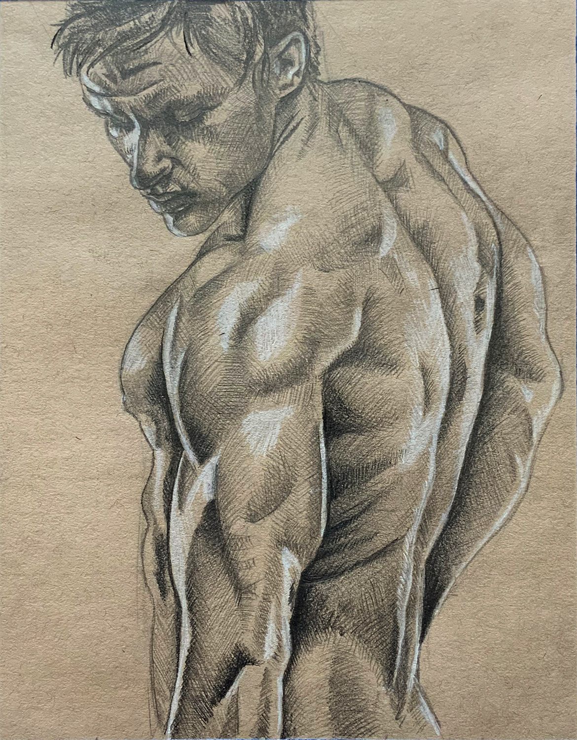 Shoulder Tricep Pencil_1500px.png