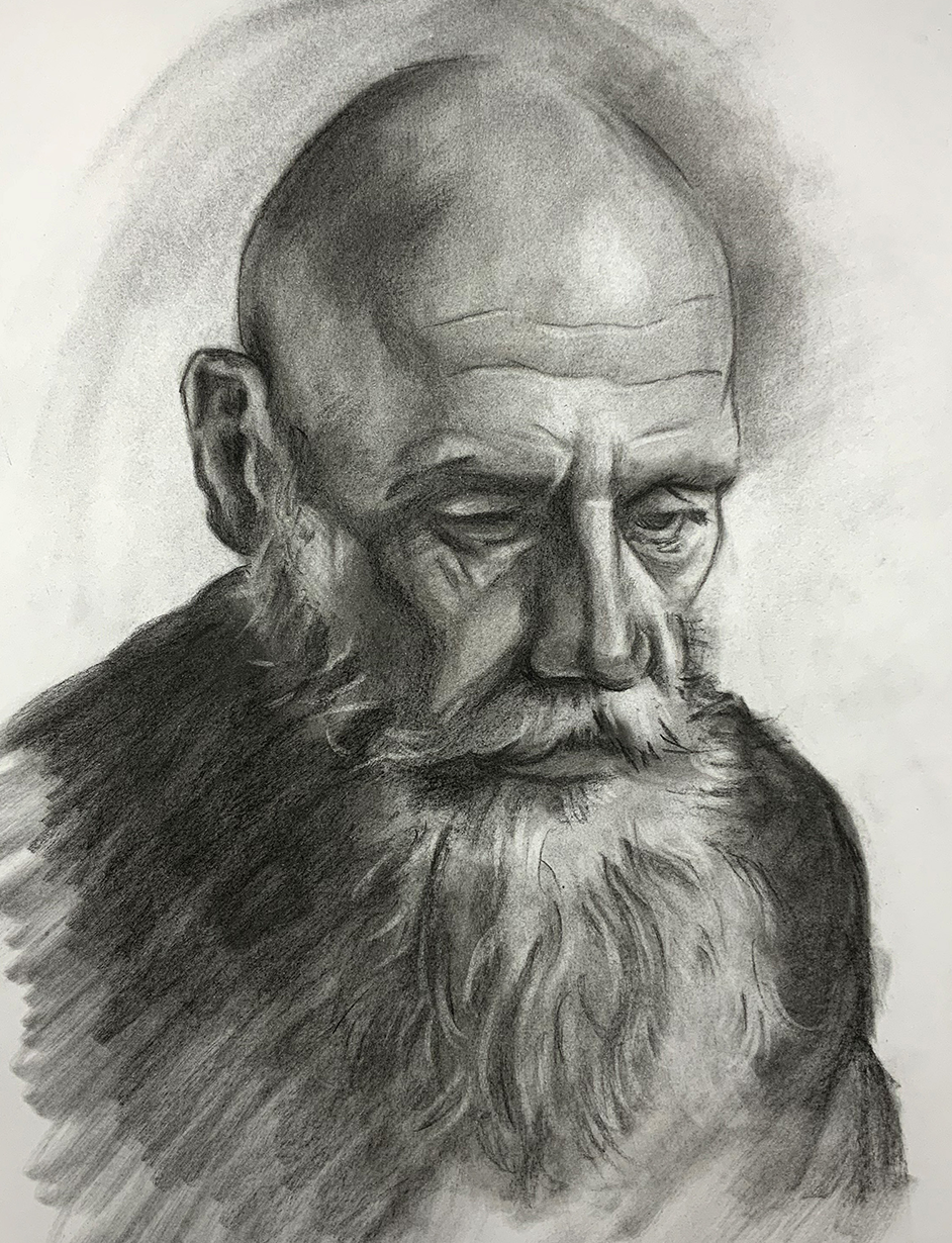 Bearded Man Study_1500px.png