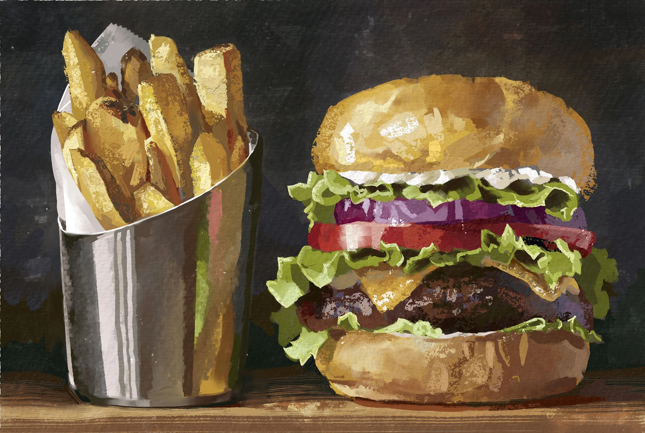 Burger_and_Fries_Cropped_2500px.JPG
