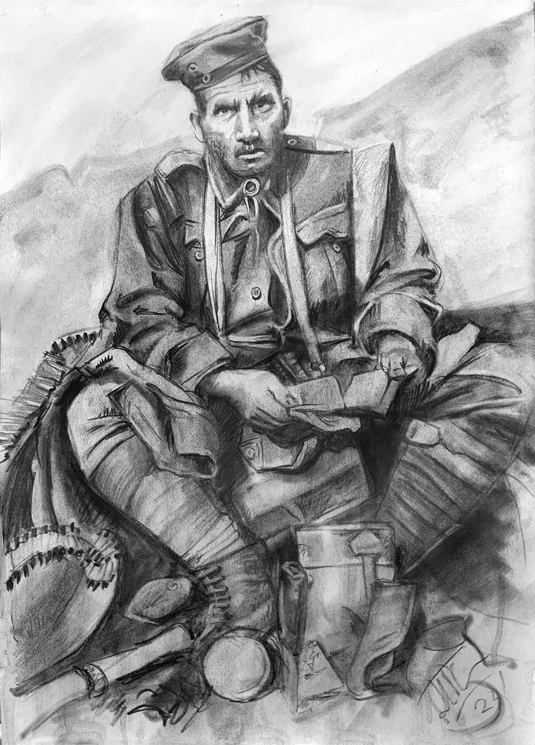 WW1 Soldier_1500px.png