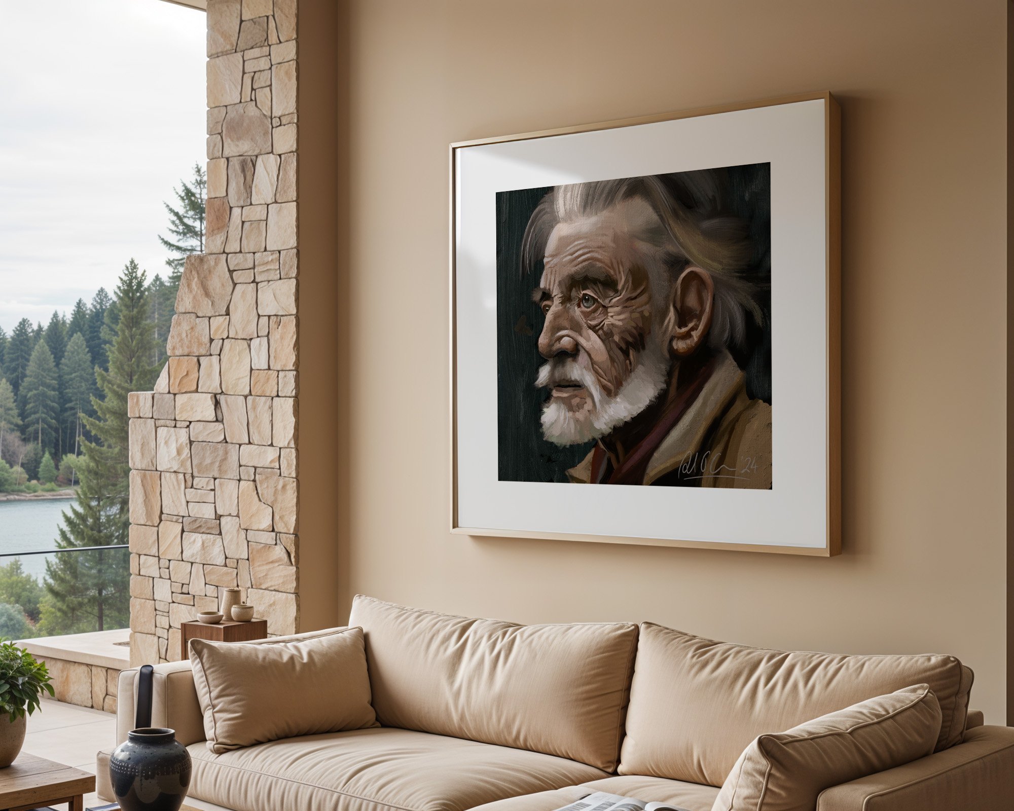 Old Timer_Frame Mockup 326.JPG