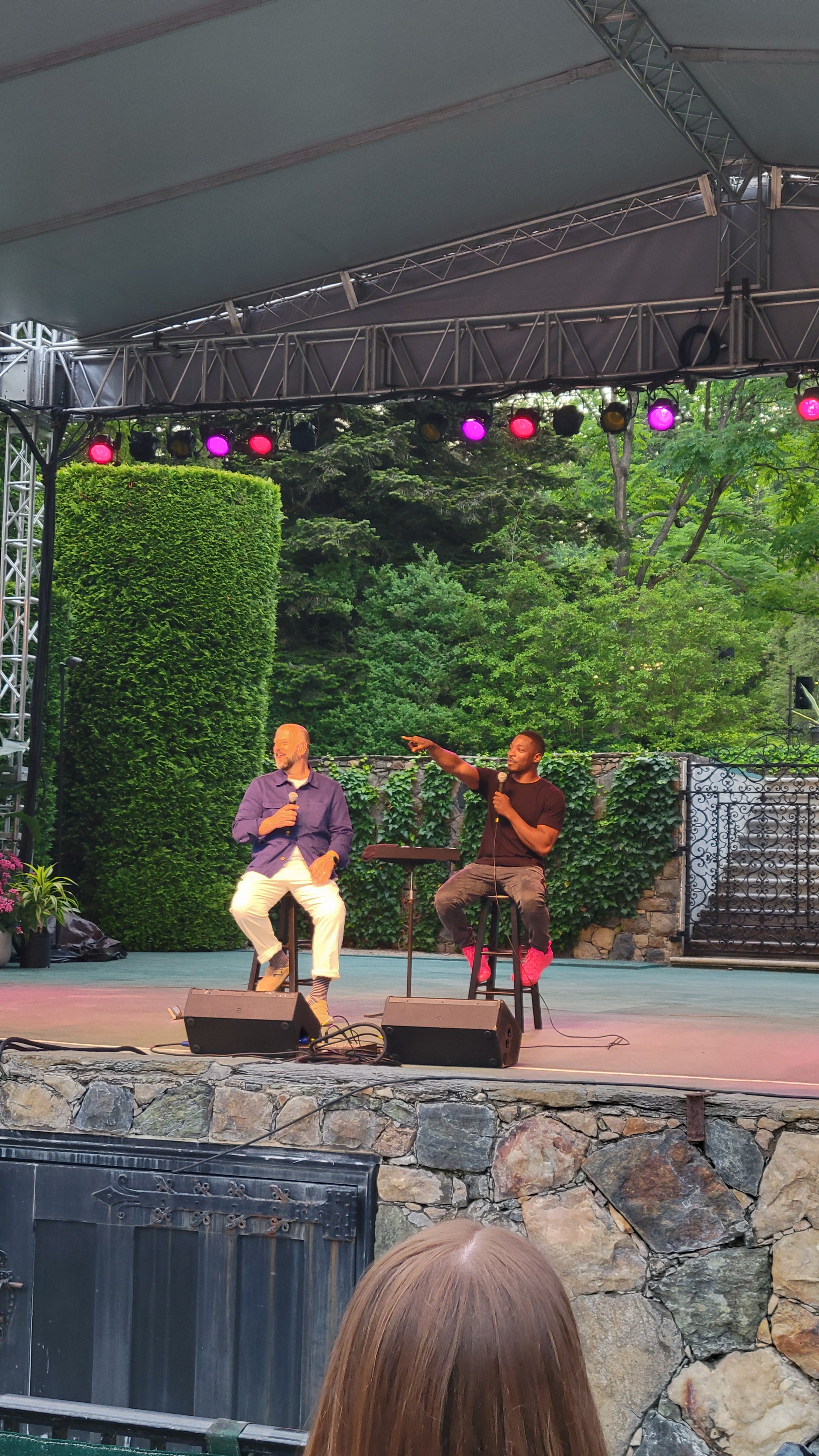 Q&A Preacher Lawson Longwood.jpg