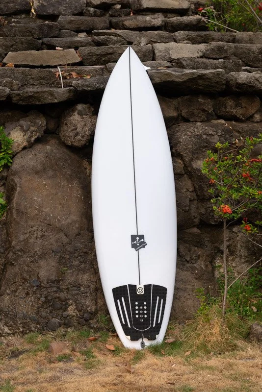 Chemistry Flash Point 6'4" 35.9 L